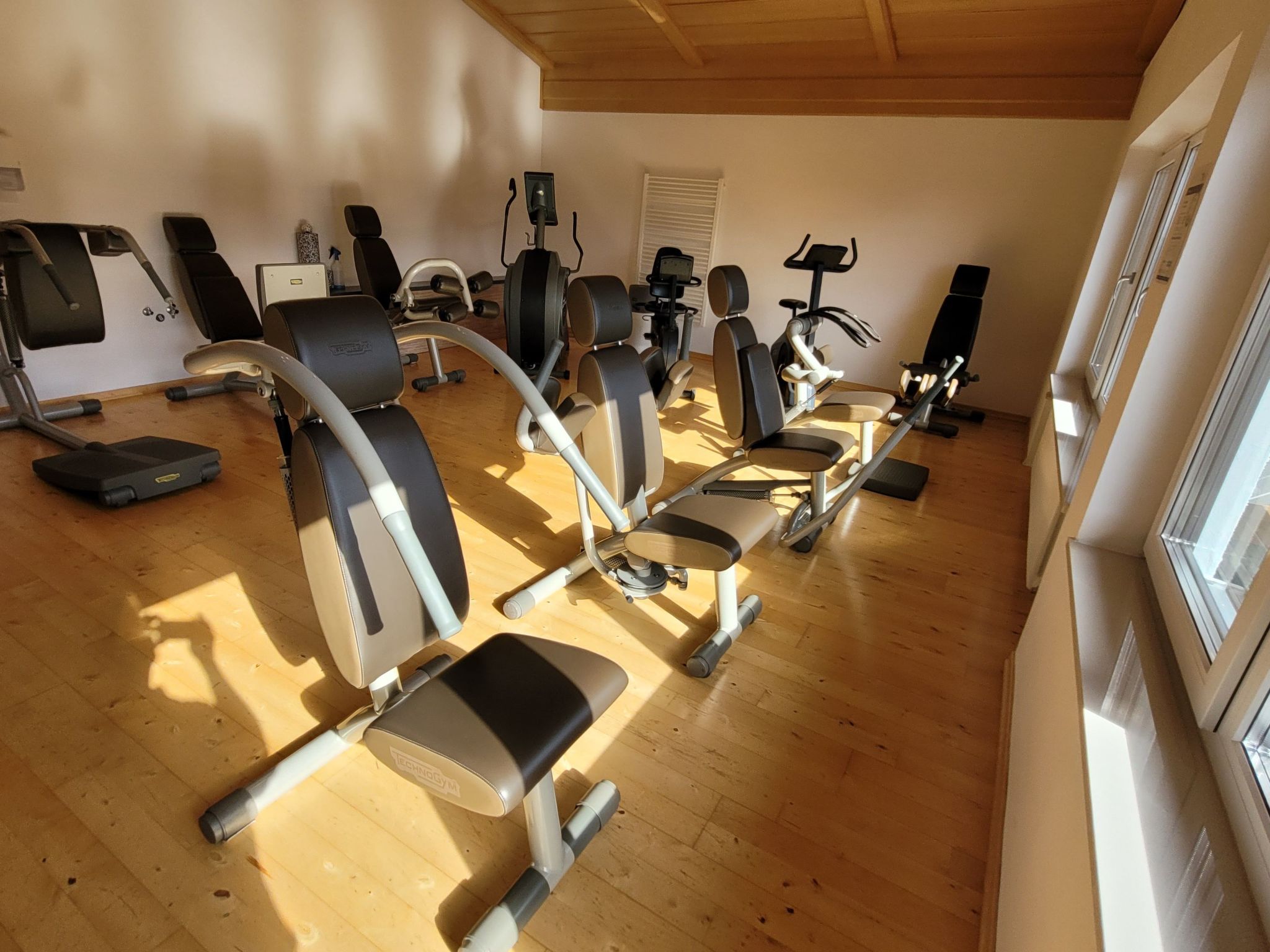 BayVista Lodge-Image-tags.info