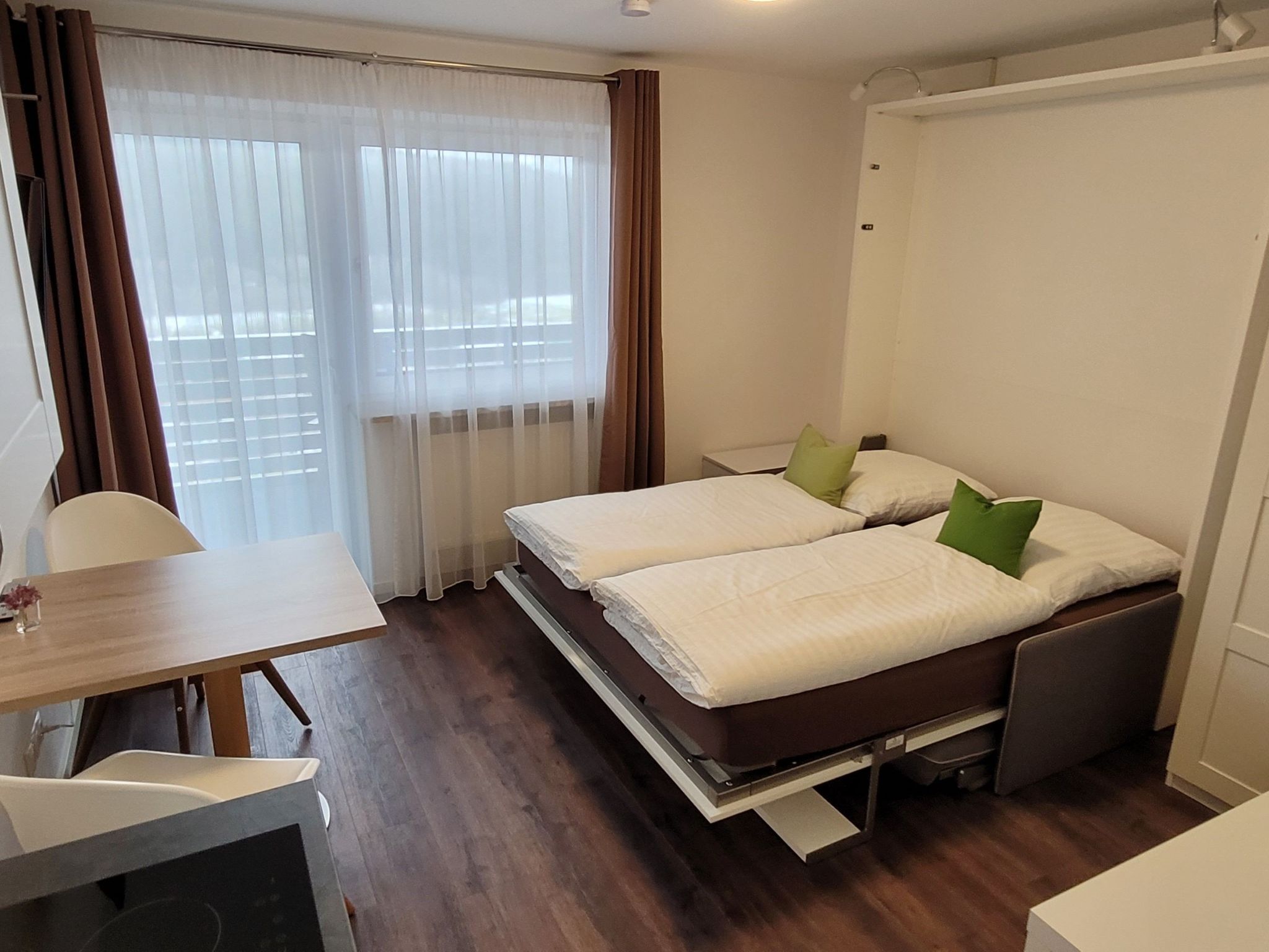 BayVista Lodge-Image-tags.info