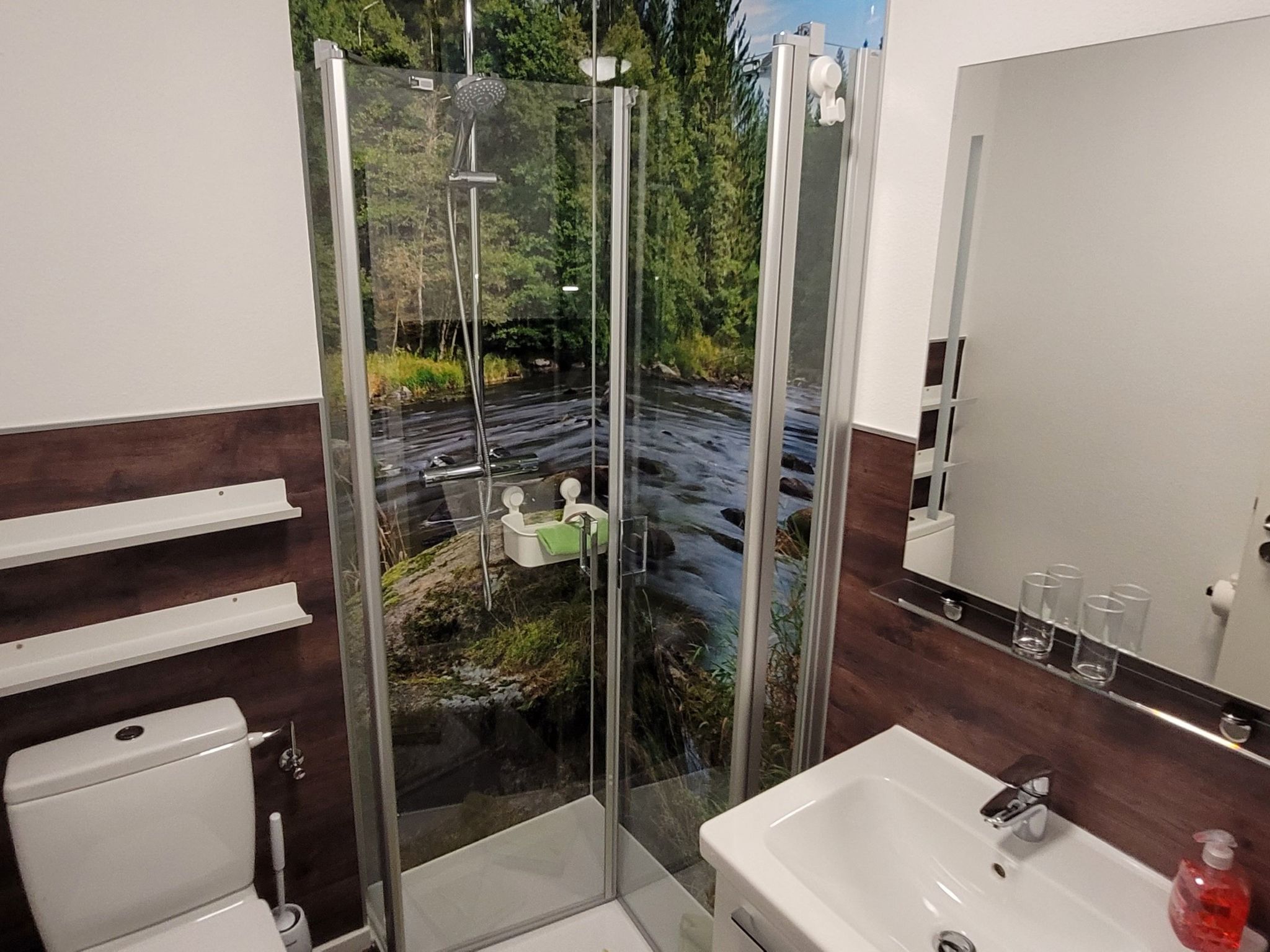 BayVista Lodge-Image-tags.info