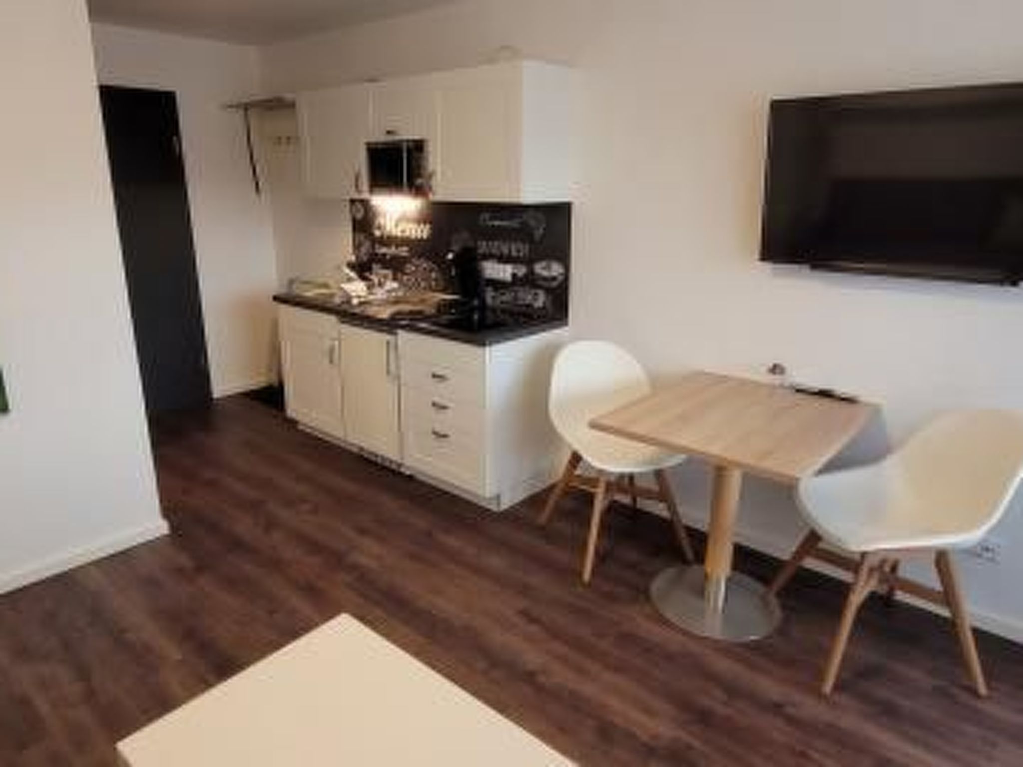 BayVista Lodge-Image-tags.info