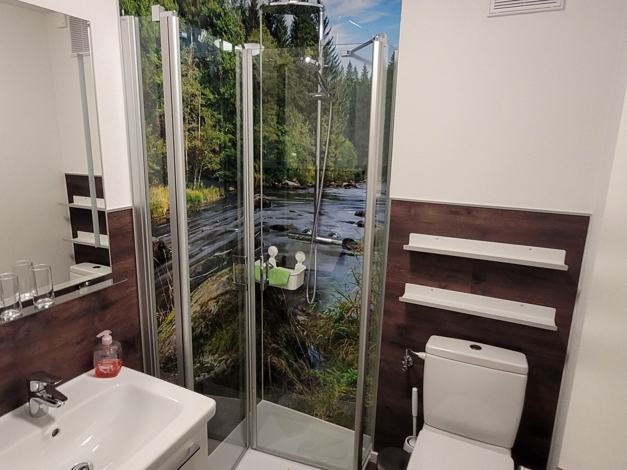 Gemütliches Studioappartement BayVista-Image-tags.info