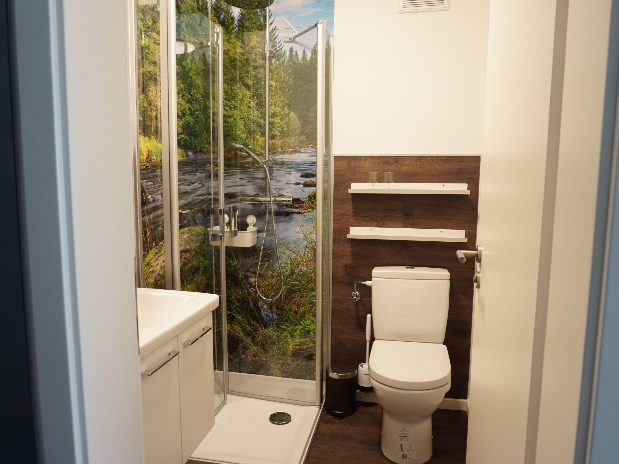 Gemütliches Studioappartement BayVista-Image-tags.info