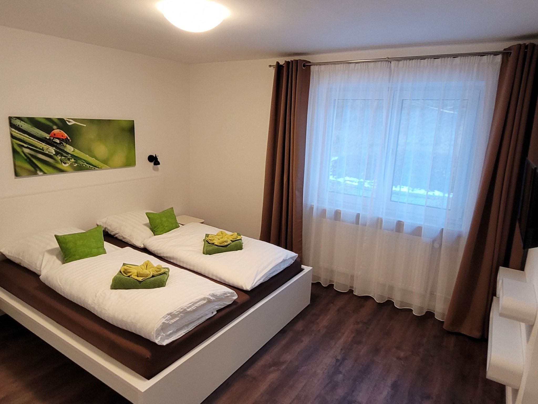 BayVista, die Bayerwald Lodge-Image-tags.info