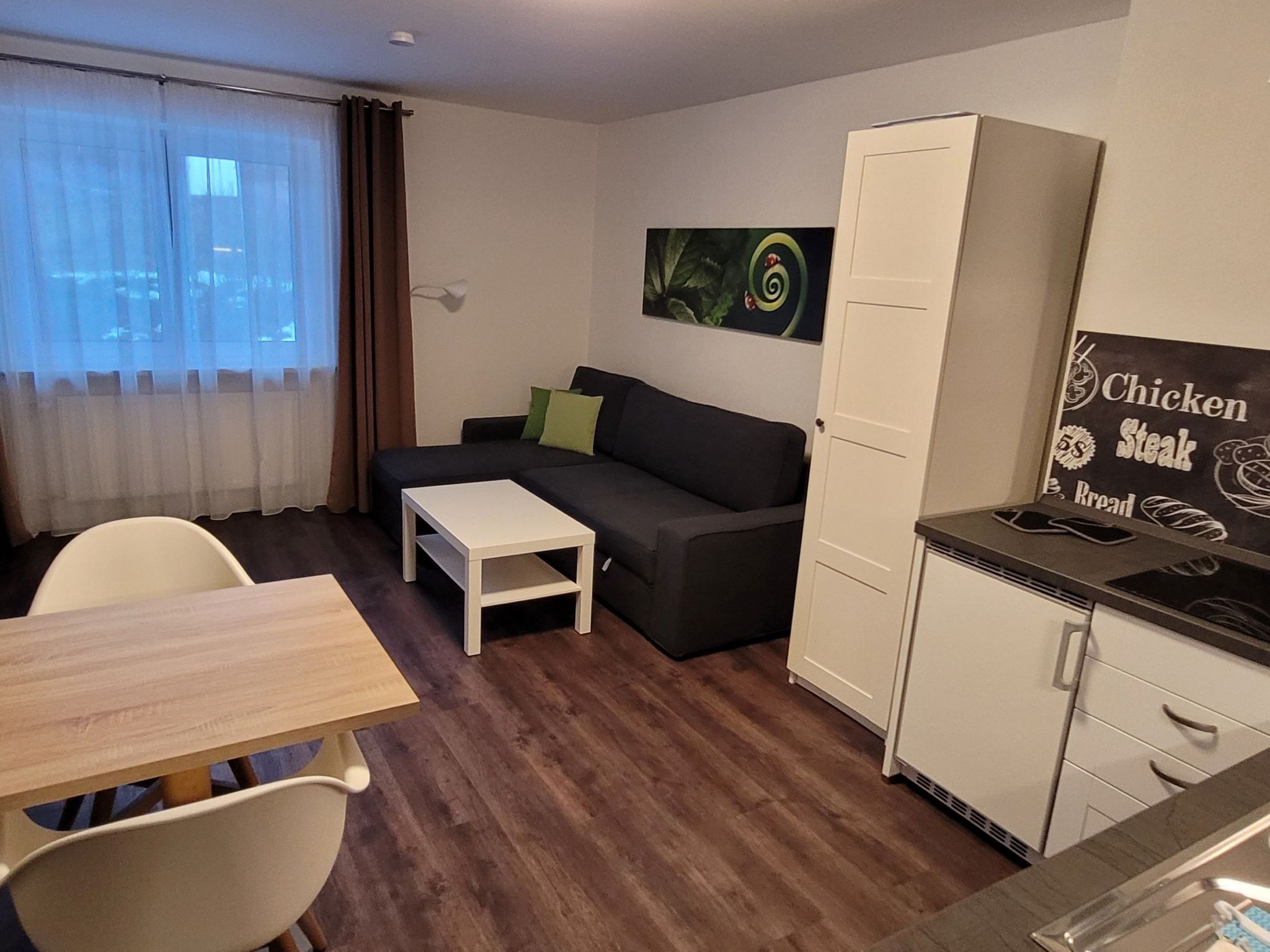 BayVista, die Bayerwald Lodge-Image-tags.info