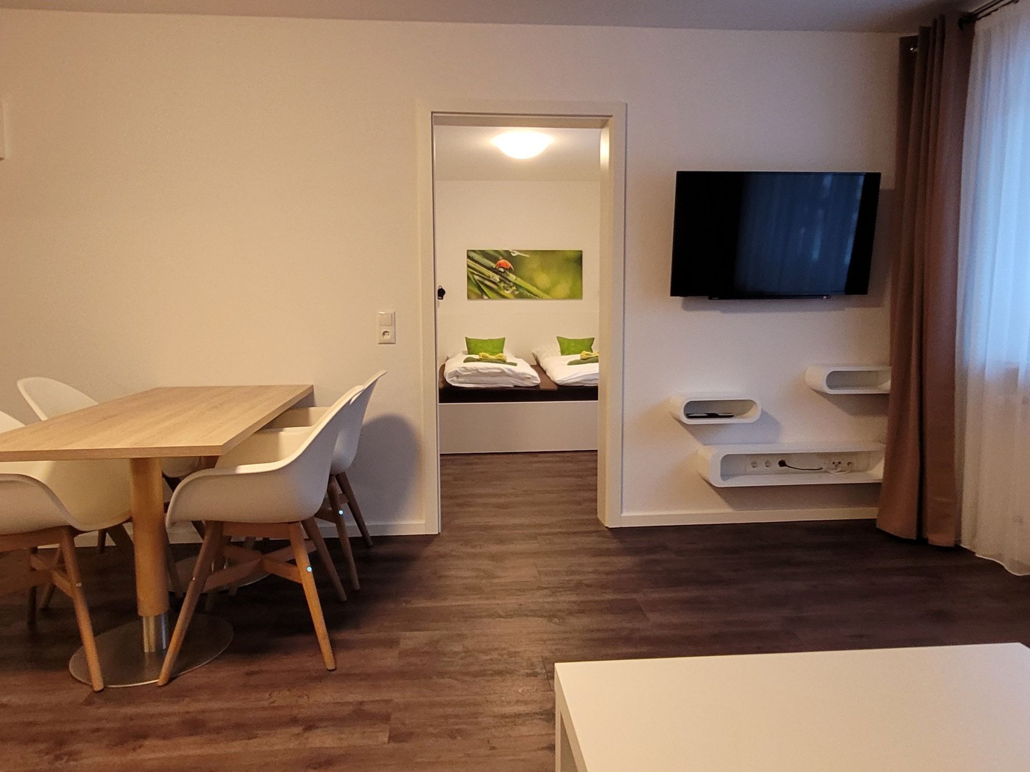 BayVista, die Bayerwald Lodge-Image-tags.info