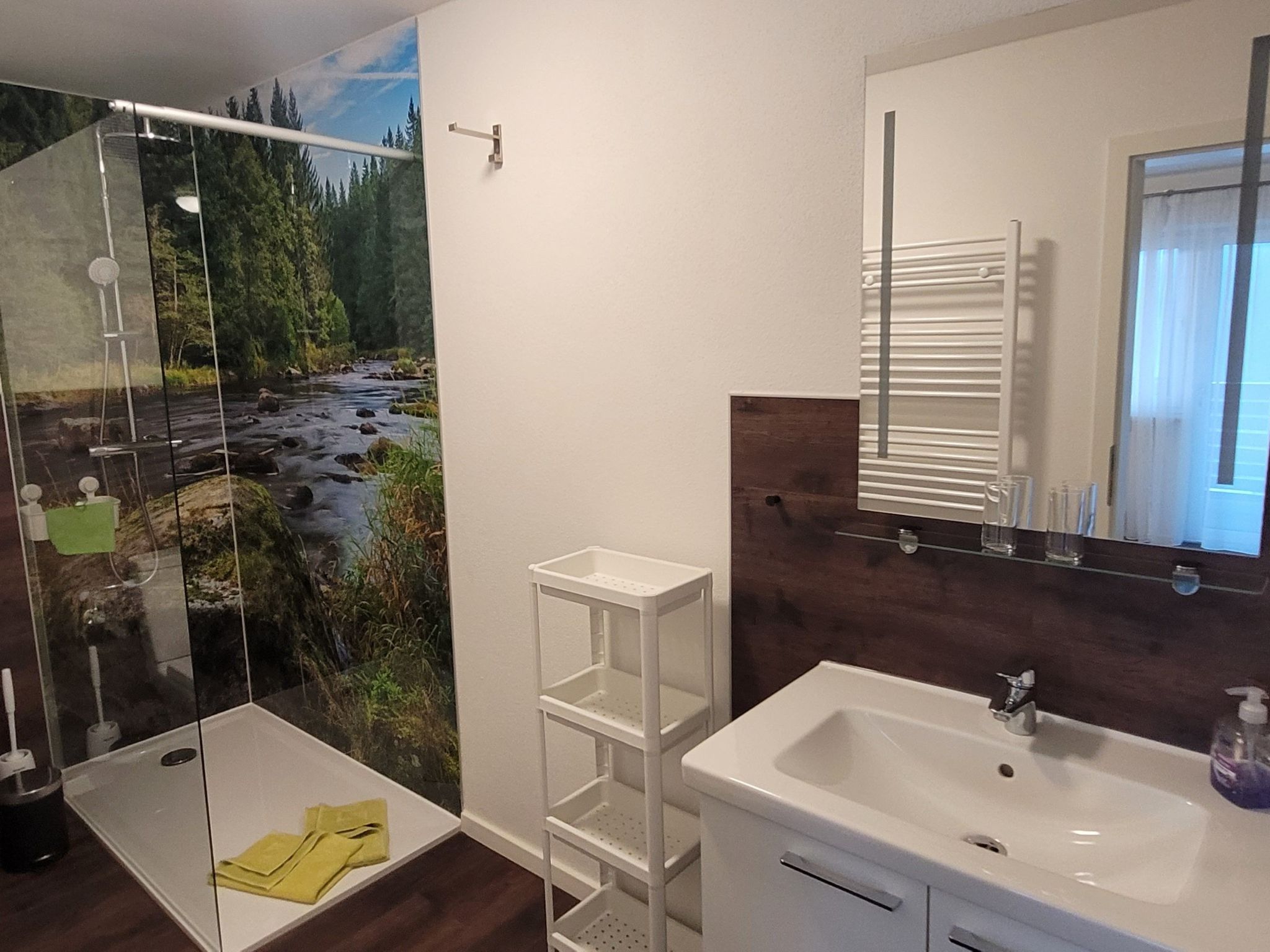 BayVista, die Bayerwald Lodge-Image-tags.info