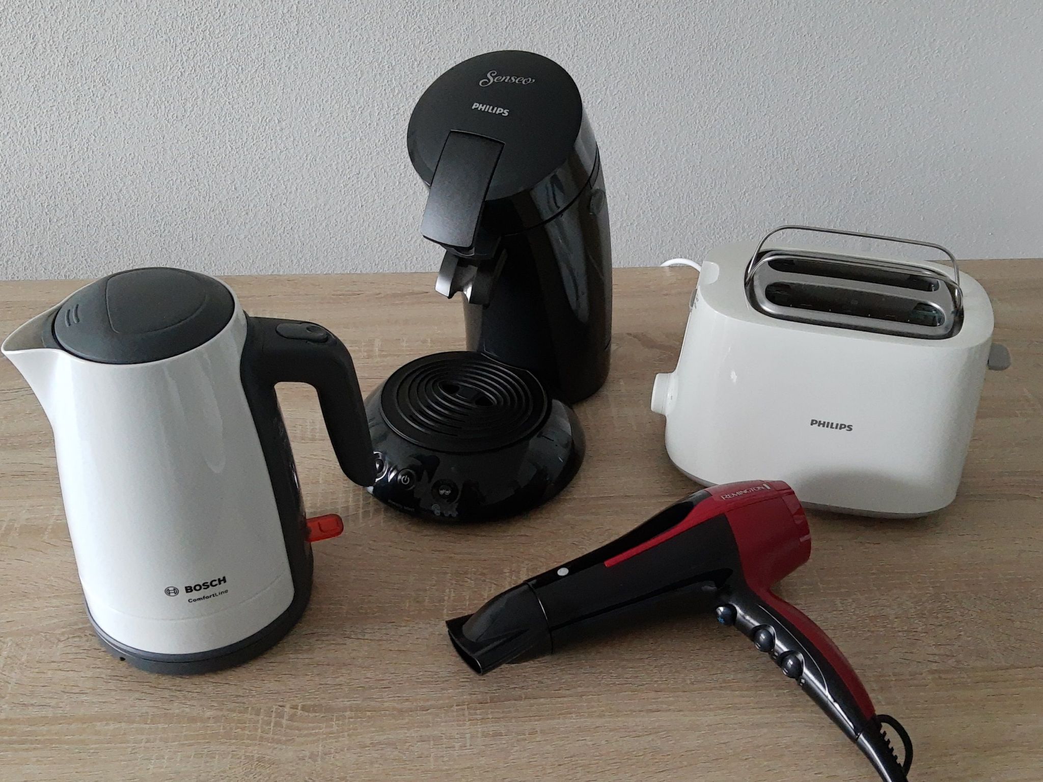 Gemütliche Ferienwohnung Bayvista für 2 Personen-Image-tags.info