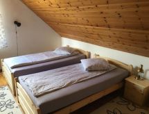 Stadsappartement voor 6 in Neurenberg, dichtbij centrum - thumbnail 5