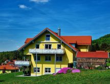 am Johannesbühl
