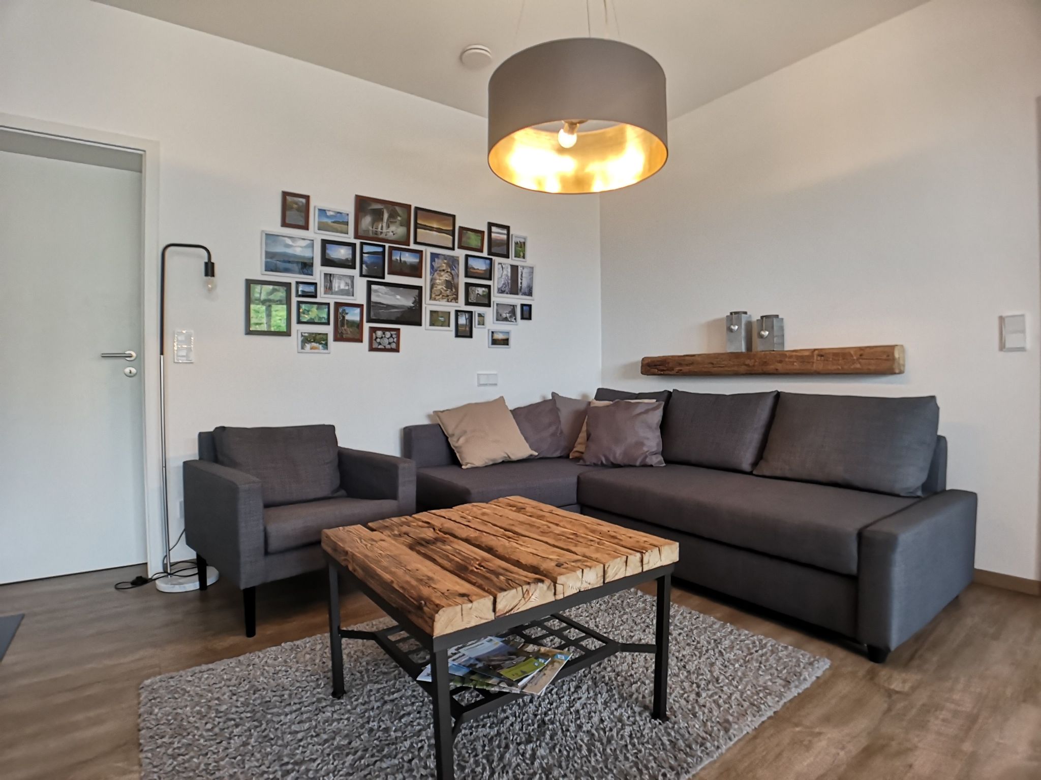 Am Schlosshang-Image-tags.info