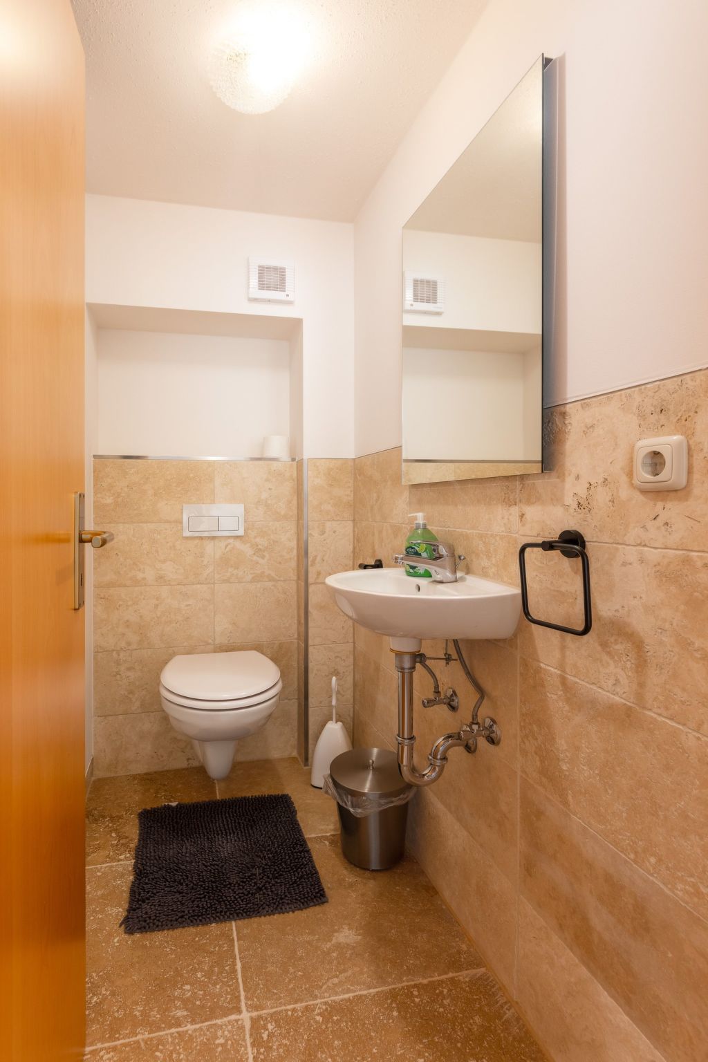 Am Rückerlhof -Alexi-Dedans