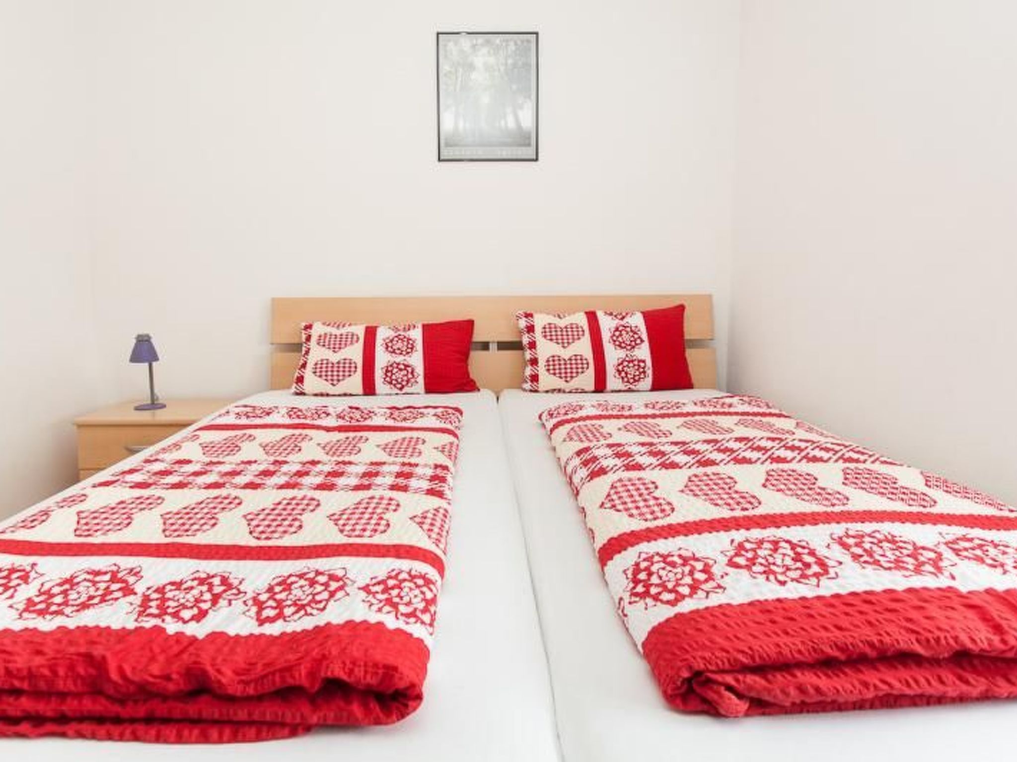 Am Rückerlhof-Dedans