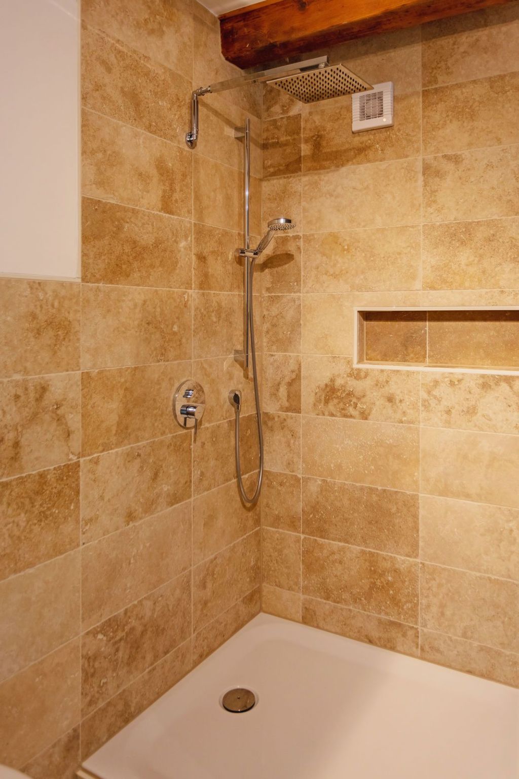 Am Rückerlhof - Moni-Dedans