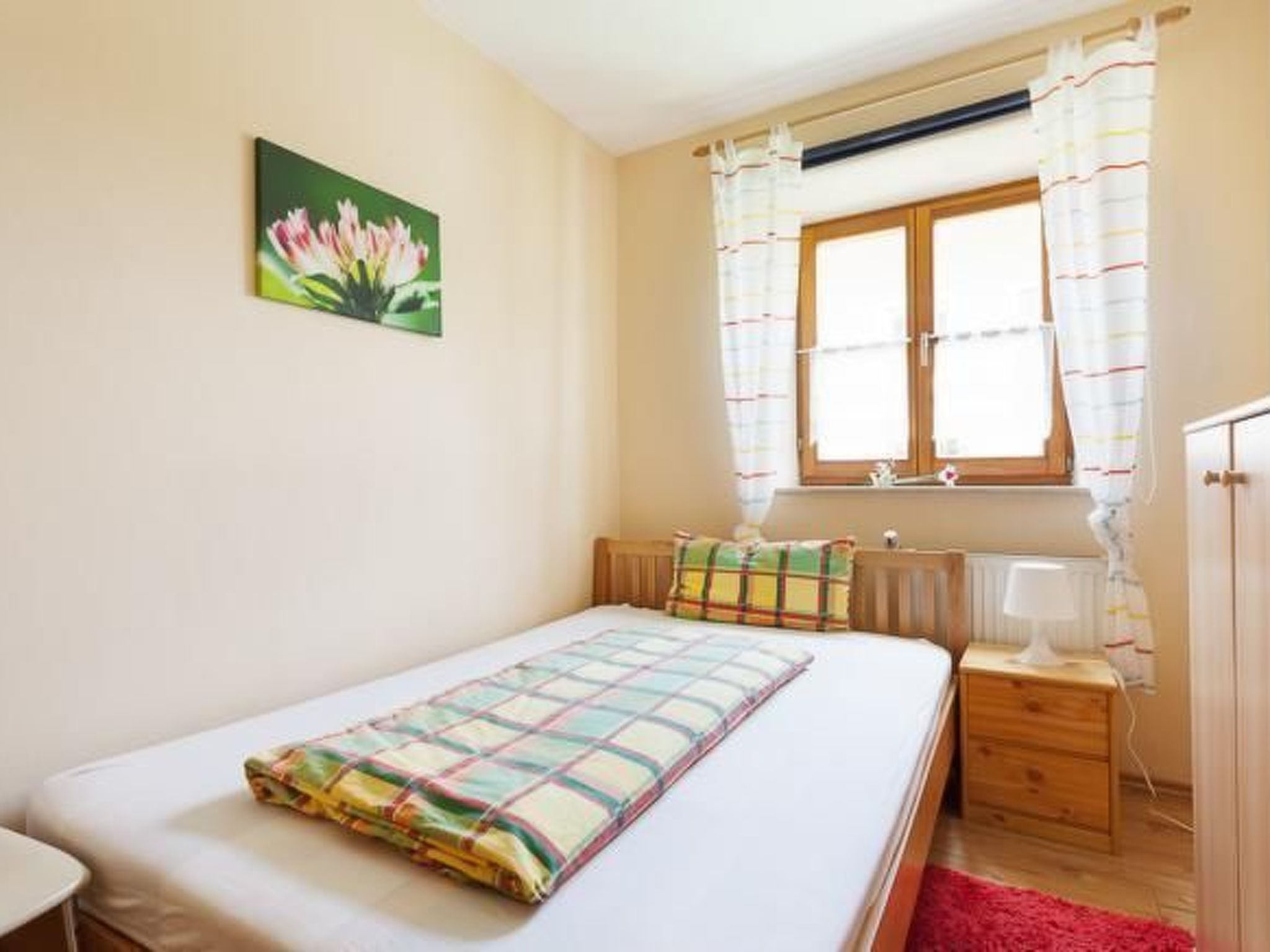 Am Rückerlhof-Katrin-Drinnen