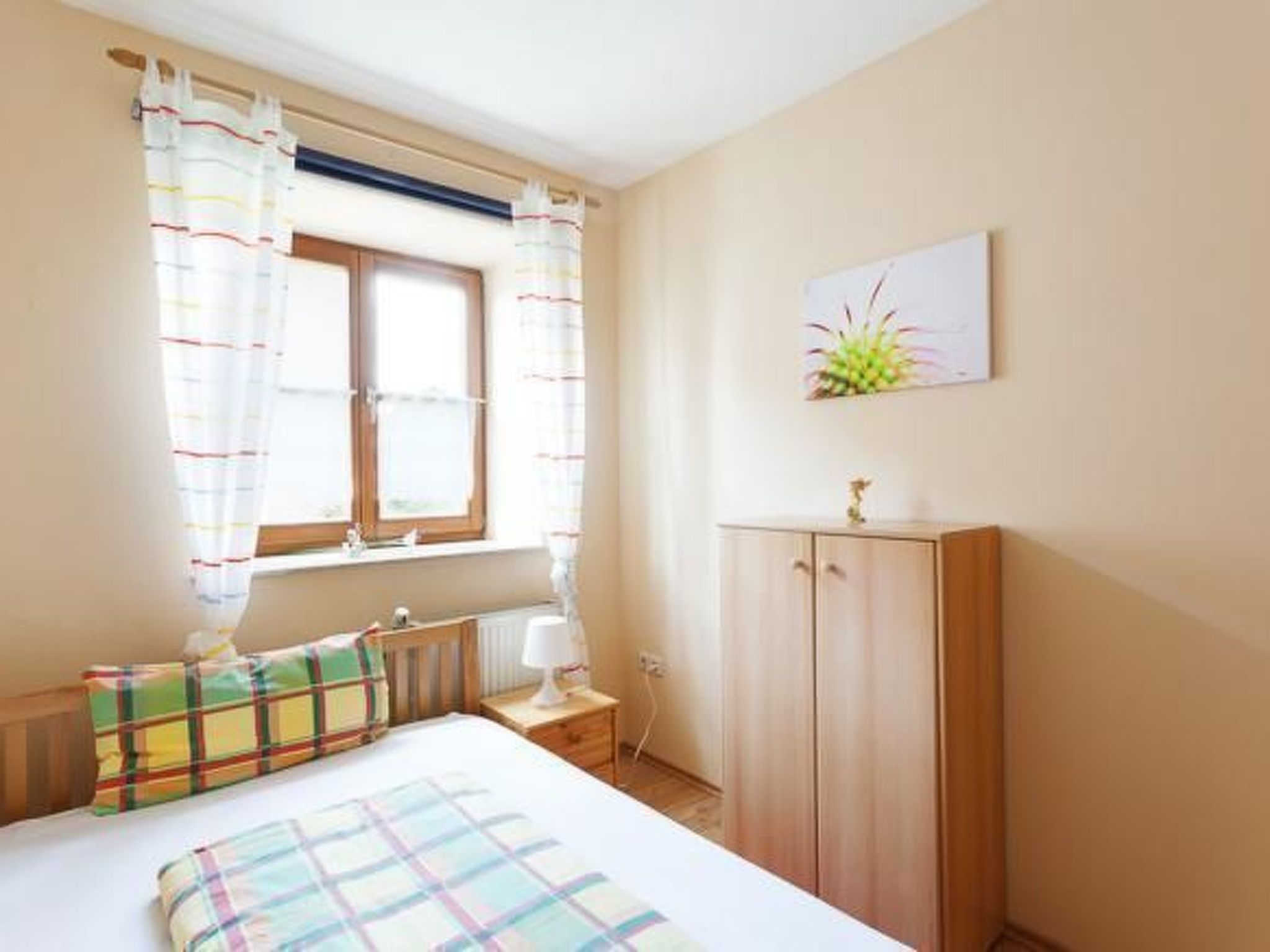 Am Rückerlhof-Katrin-Drinnen