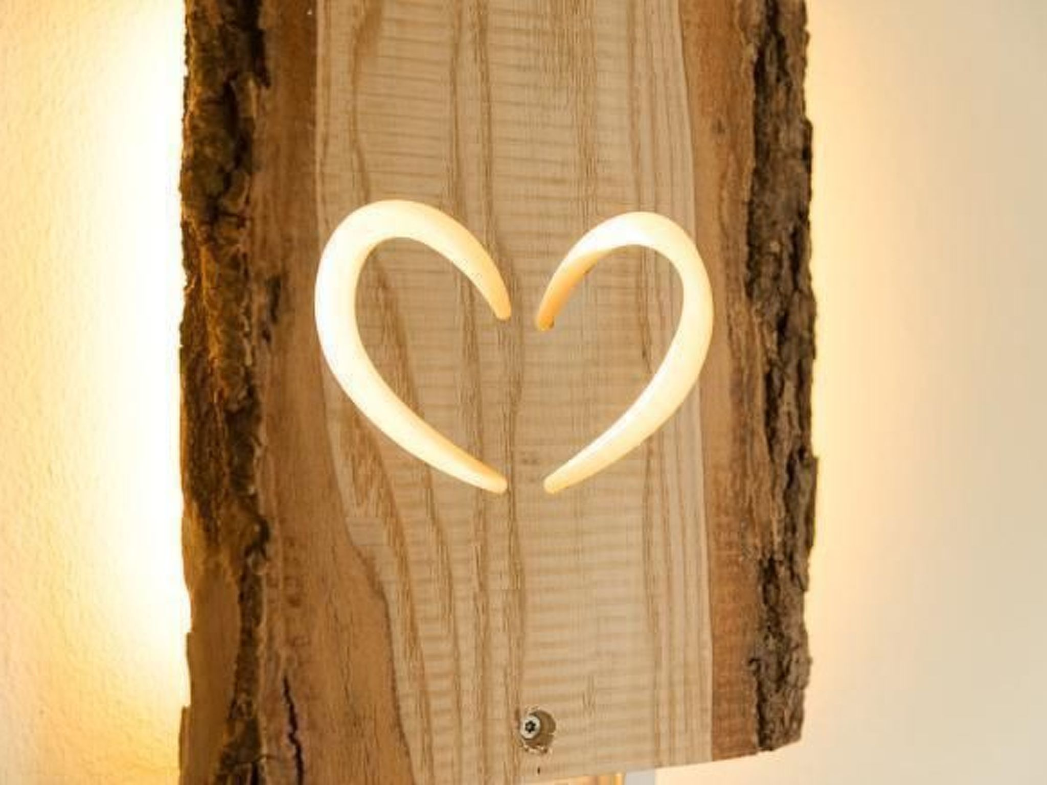 Am Rückerlhof-Katrin-Drinnen