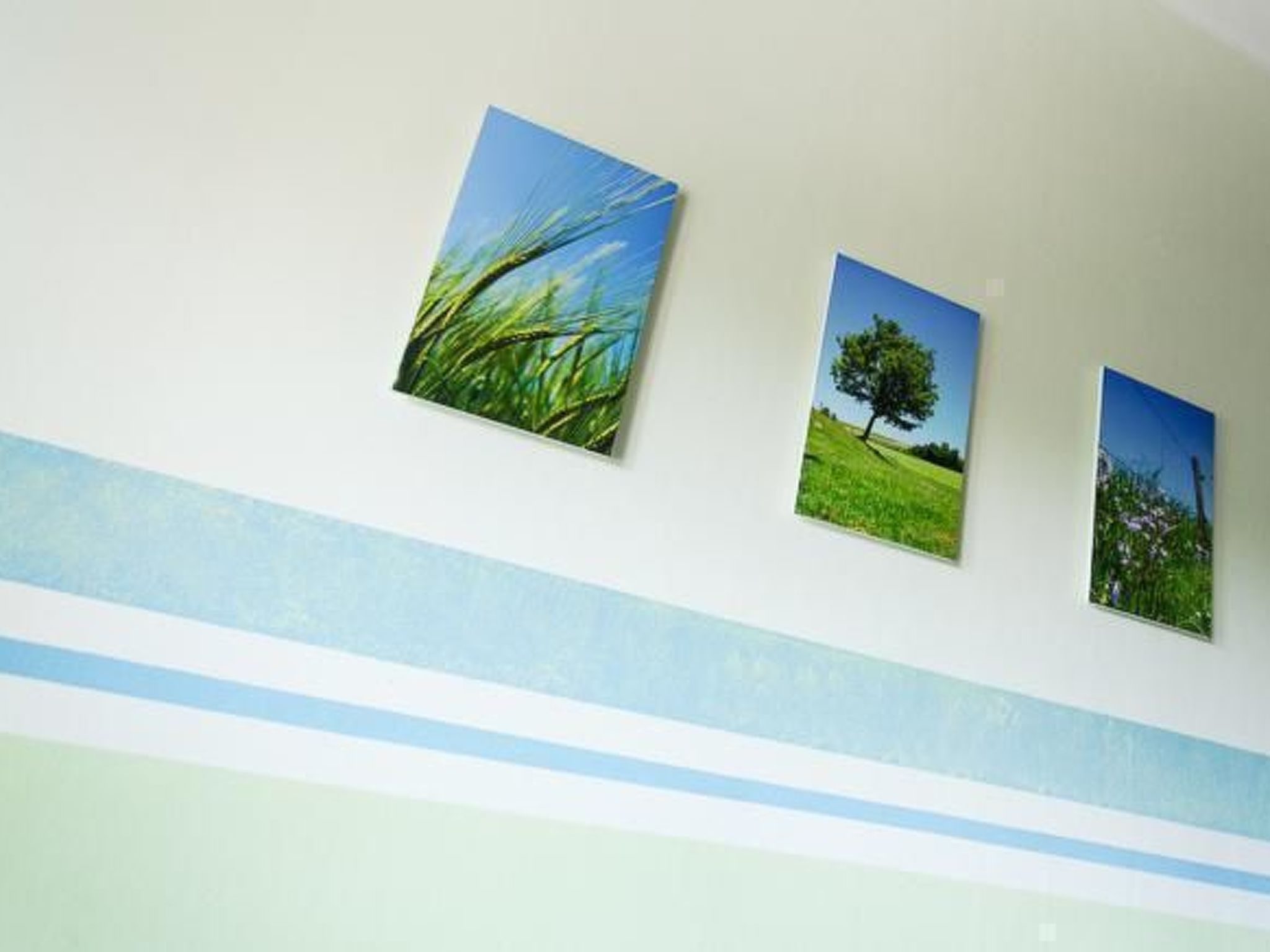 Am Rückerlhof-Katrin-Drinnen