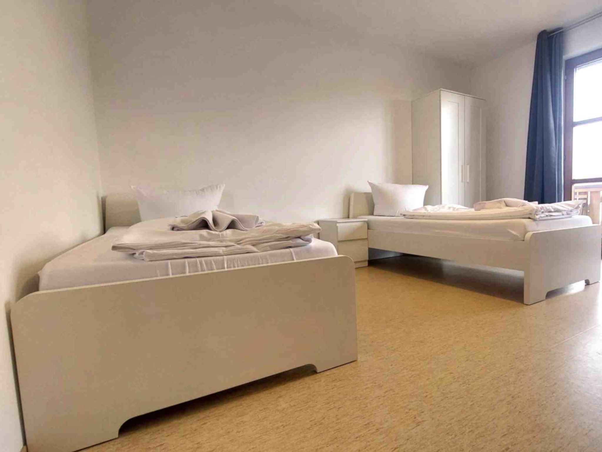 STA1043-Image-tags.info