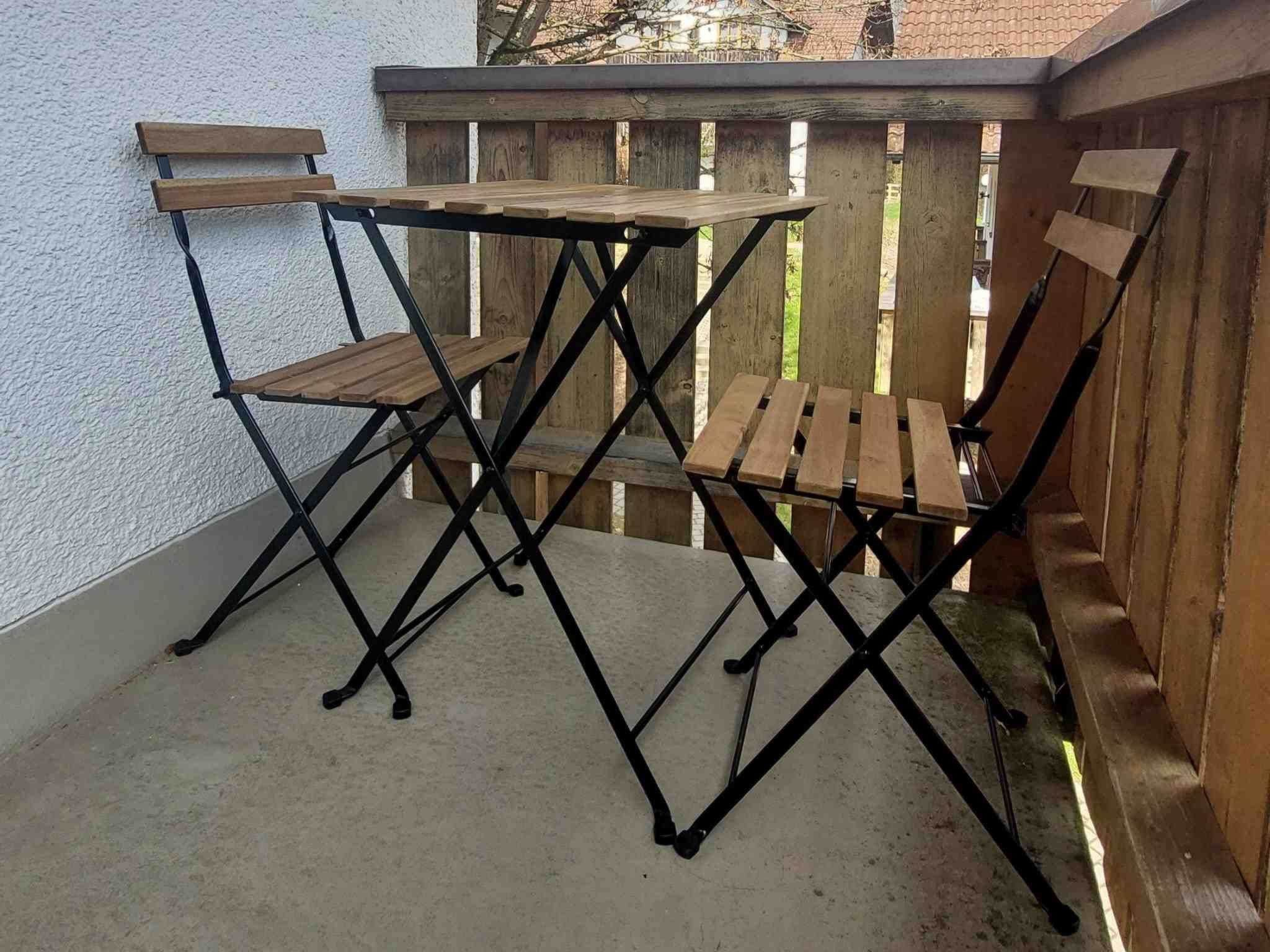 STA1043-Image-tags.info