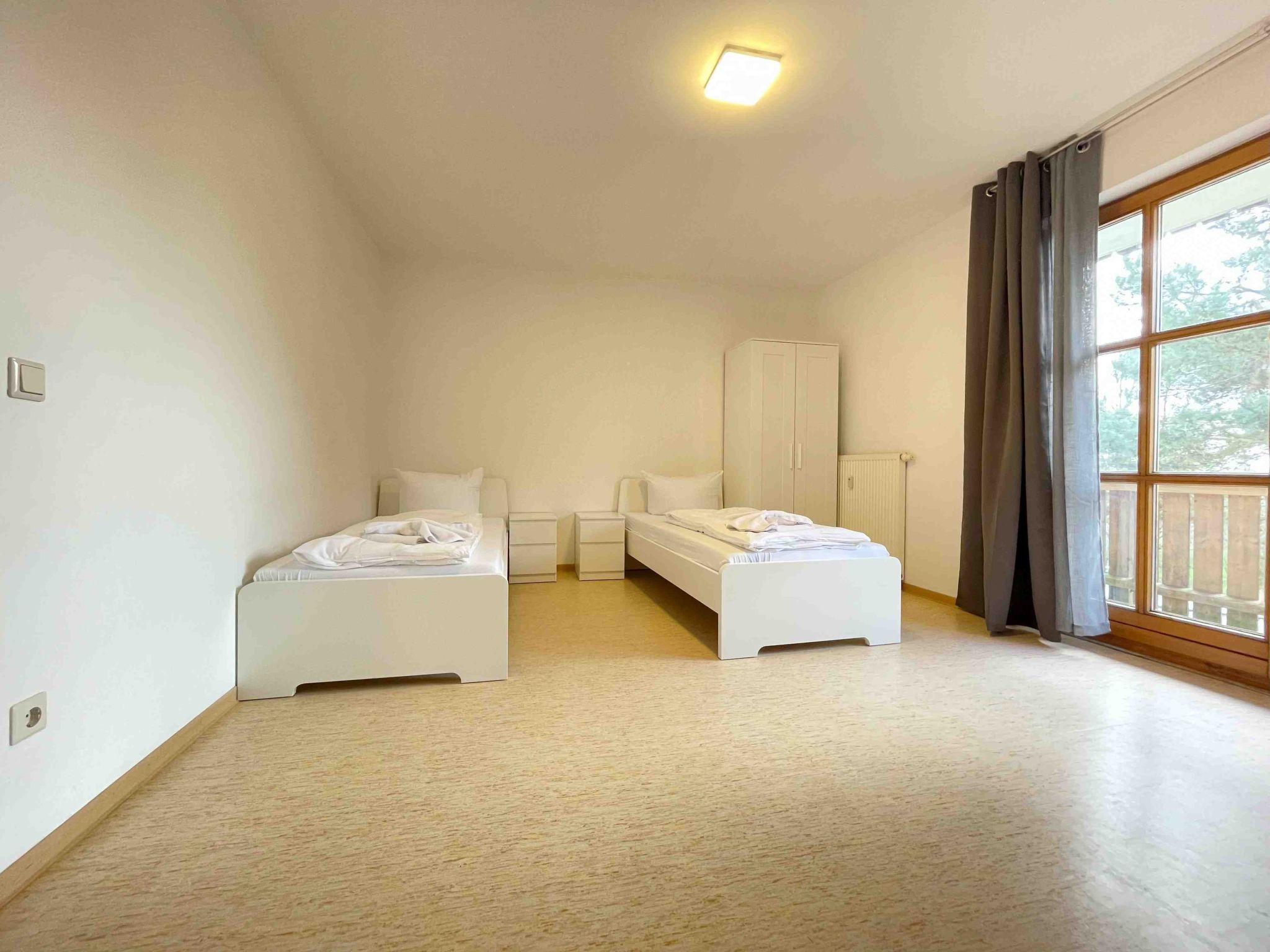 STA1115-Image-tags.info