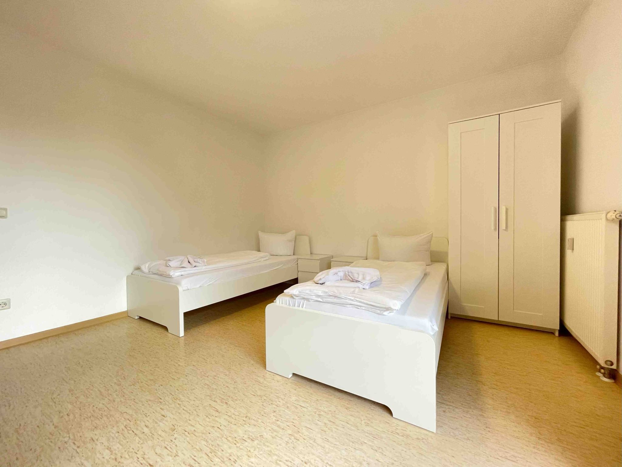 STA1115-Image-tags.info