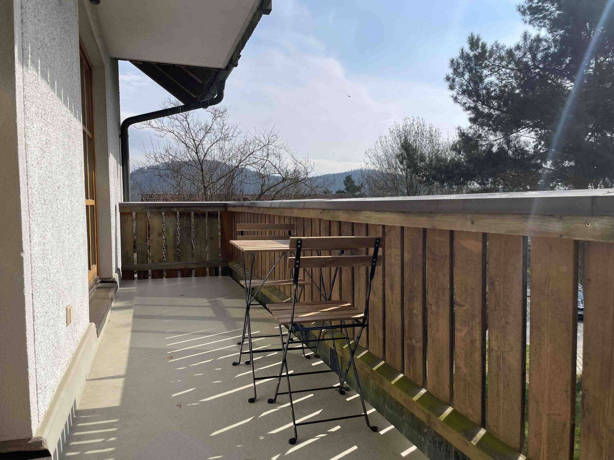 STA1115-Image-tags.info