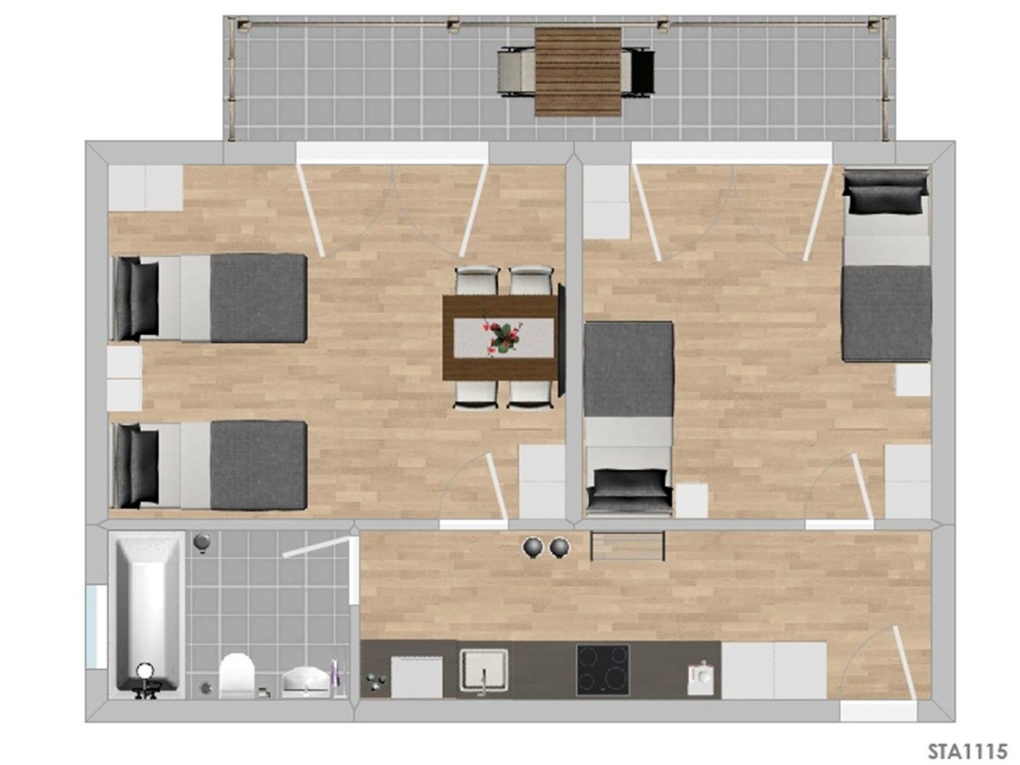 STA1115-Image-tags.info