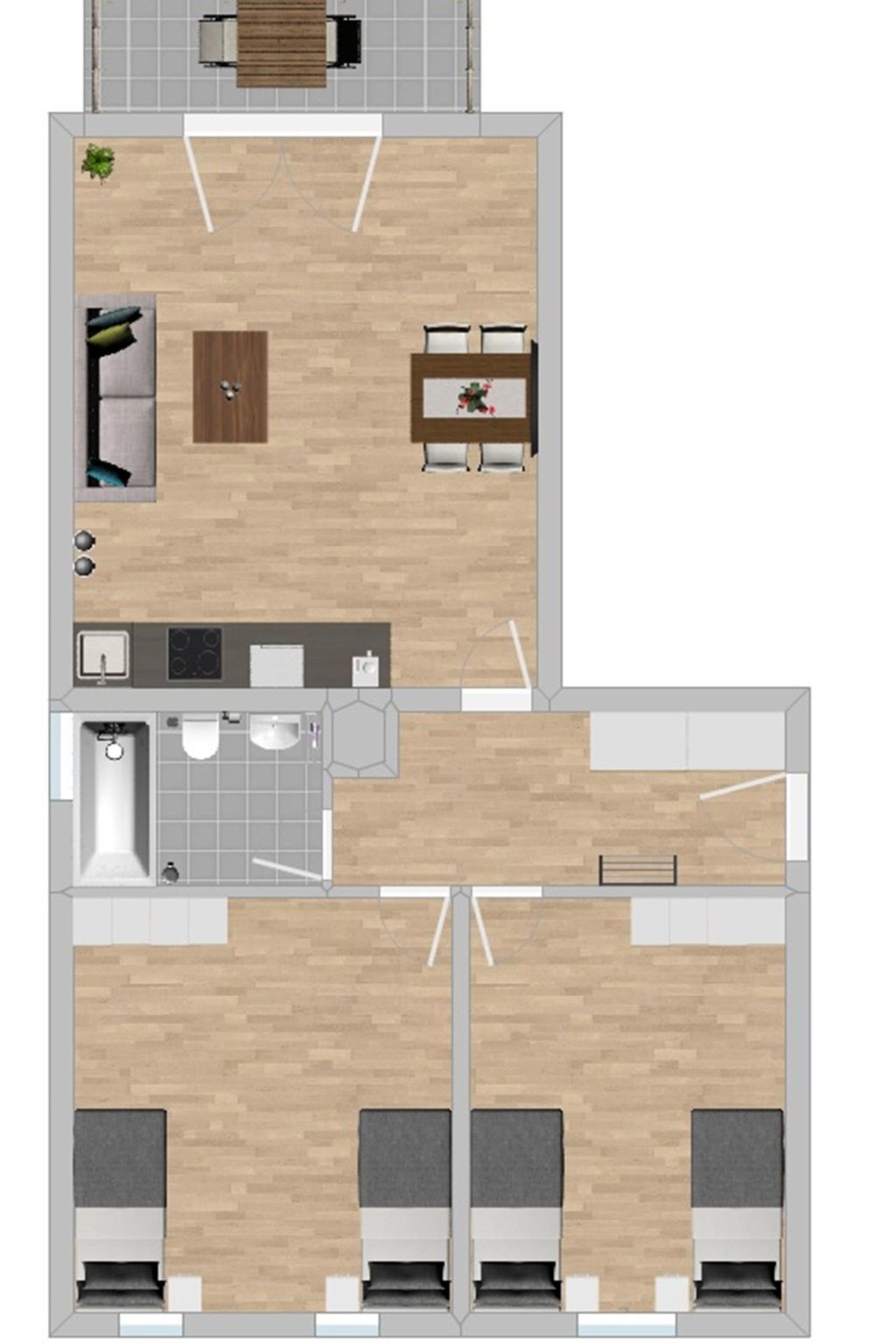 STA1079-Image-tags.info