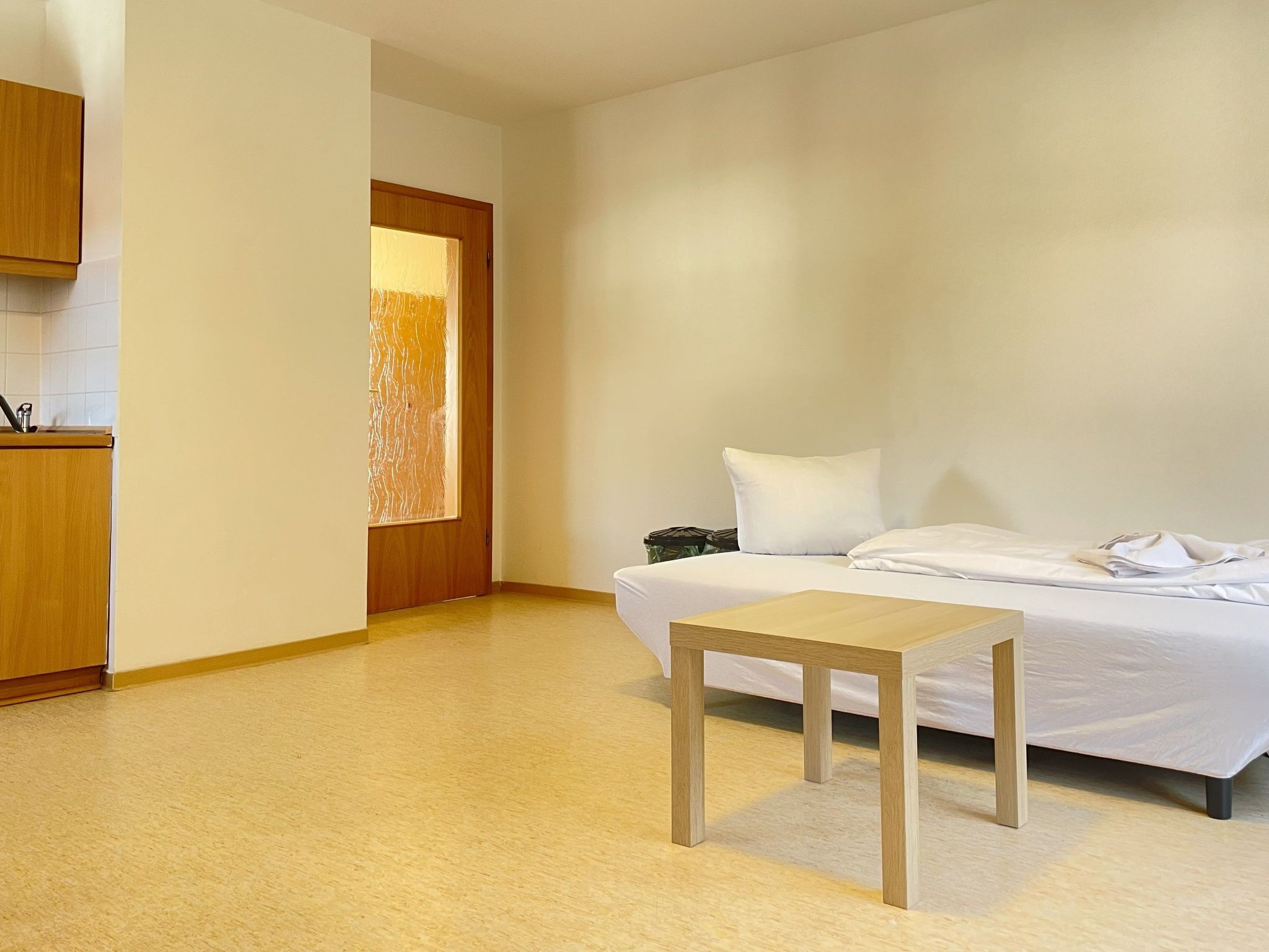 STA1067-Image-tags.info