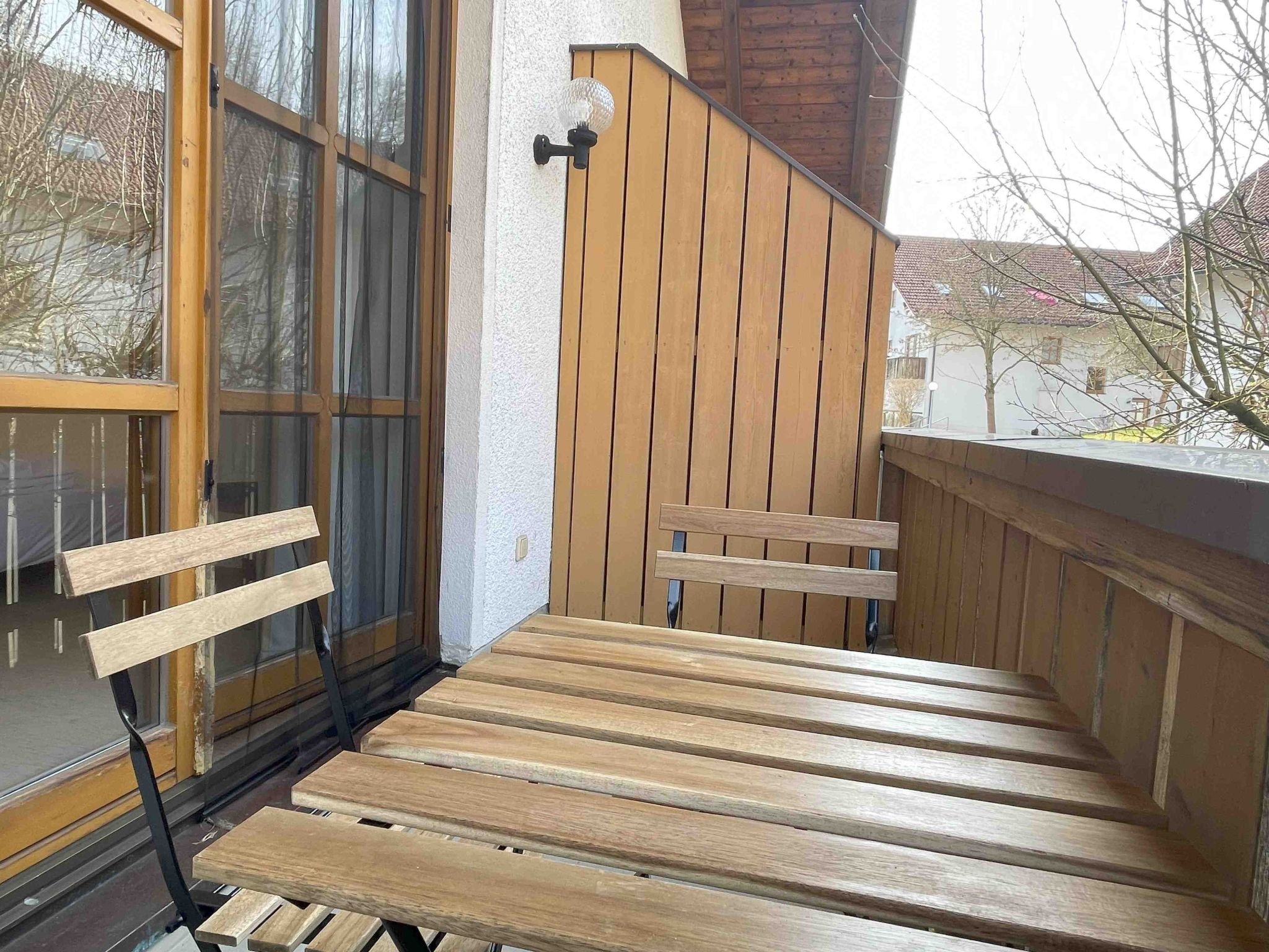 STA1067-Image-tags.info