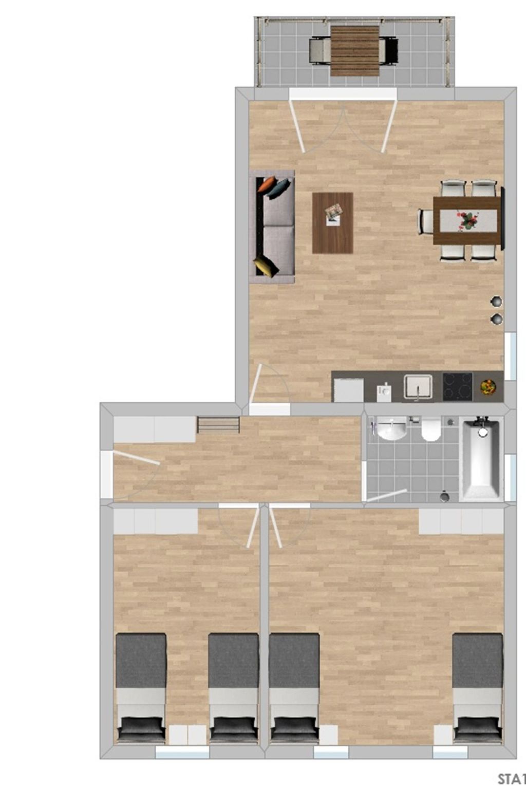 STA1067-Image-tags.info