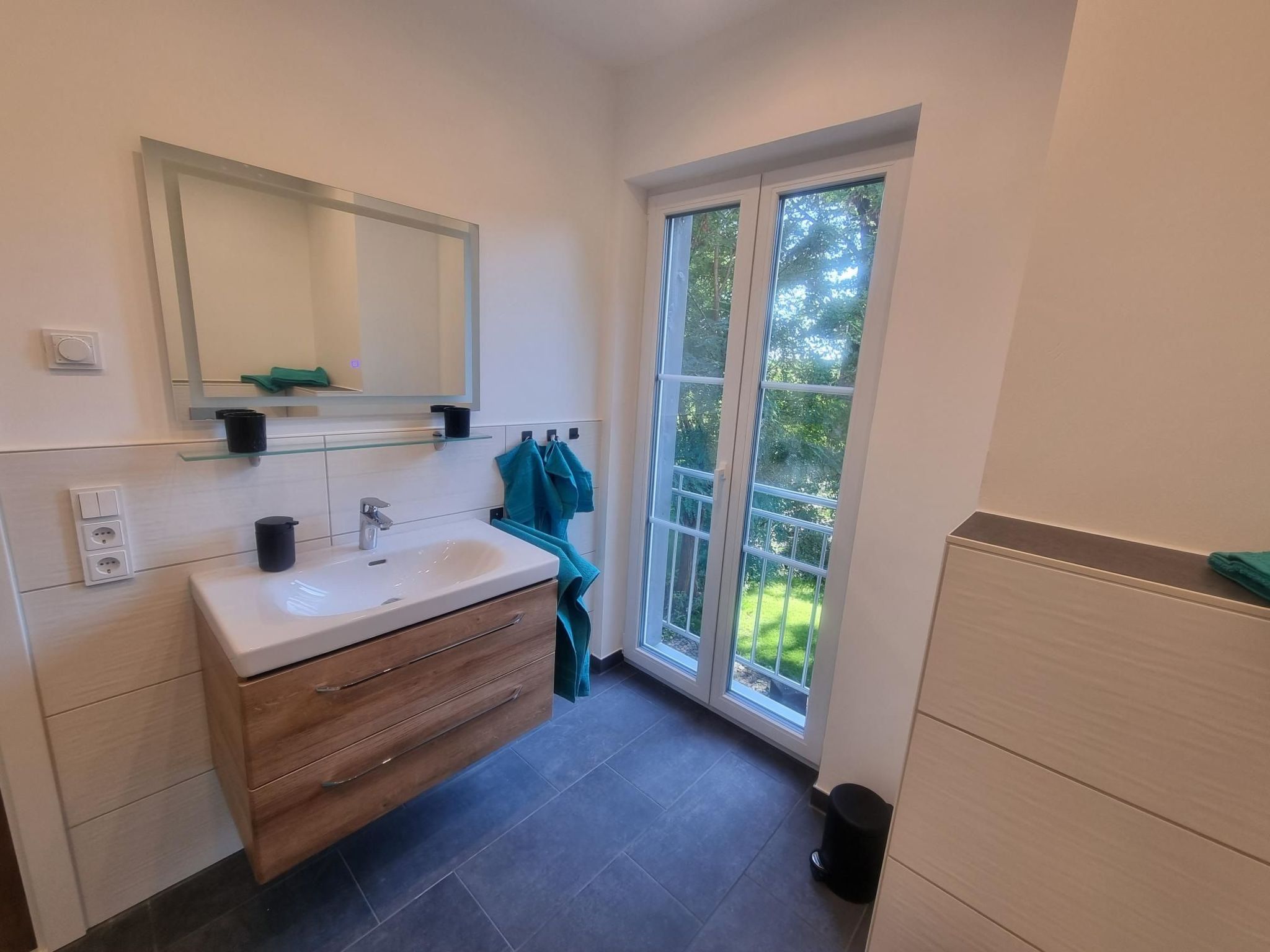 An den Schwabachauen 1-Image-tags.info