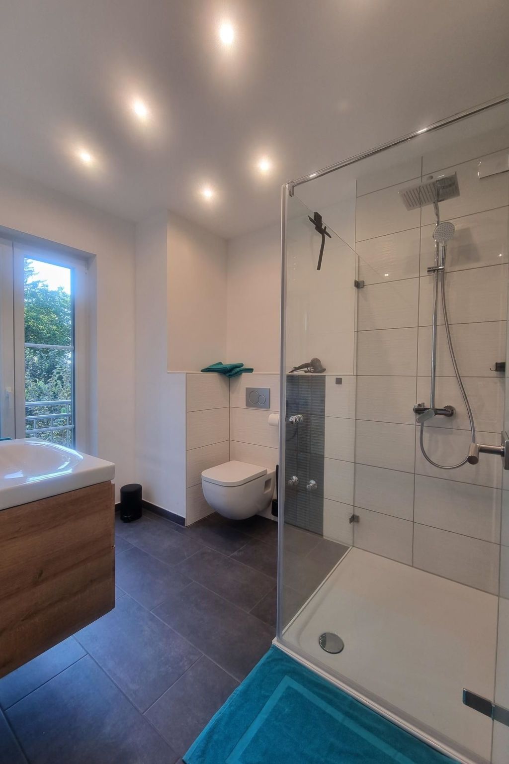 An den Schwabachauen 1-Image-tags.info