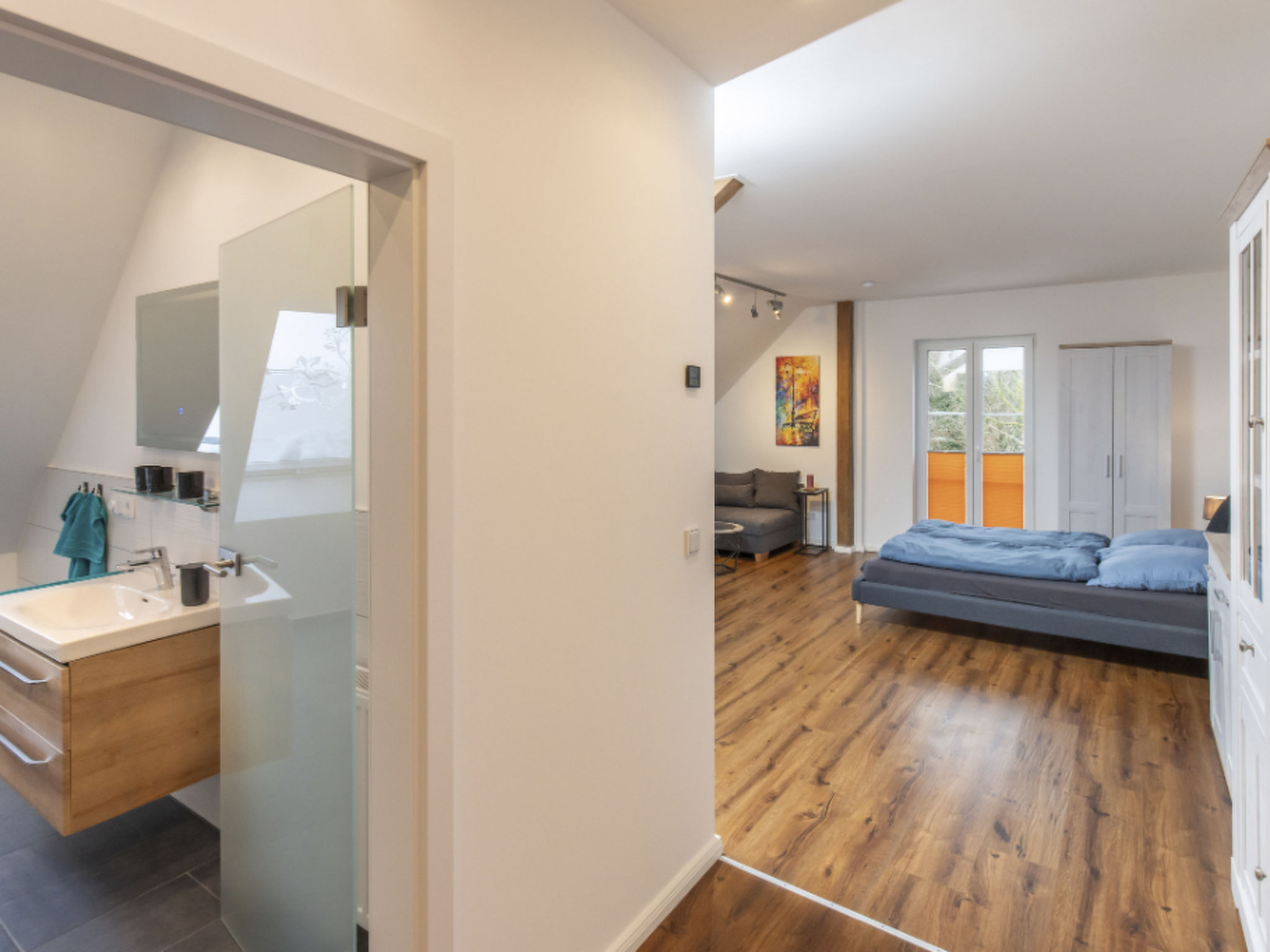 Schwabachauen 4-Image-tags.info