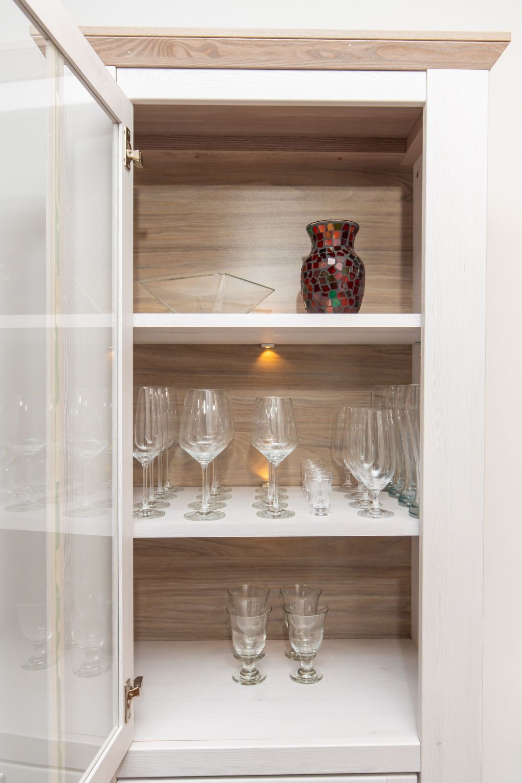 Schwabachauen 4-Image-tags.info