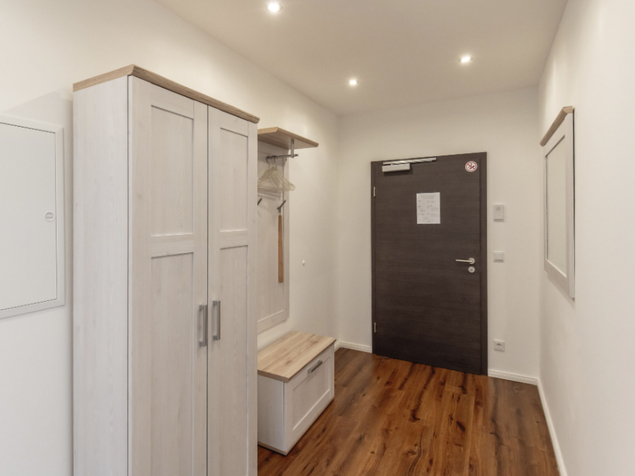 Schwabachauen 4-Image-tags.info