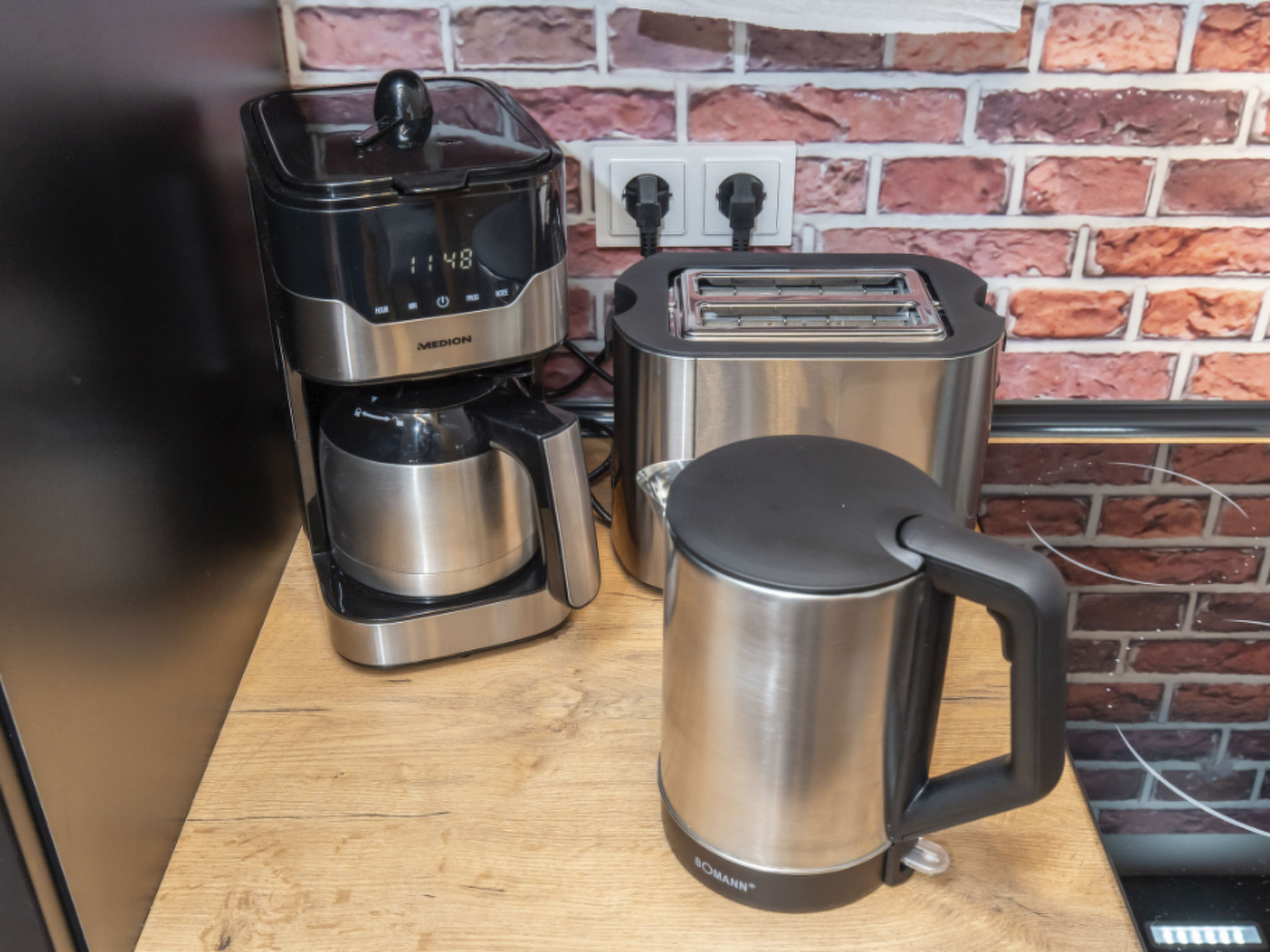 Schwabachauen 4-Image-tags.info