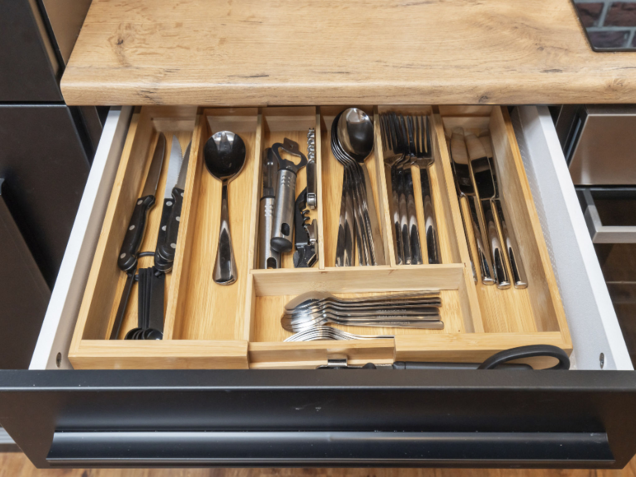 Schwabachauen 4-Image-tags.info