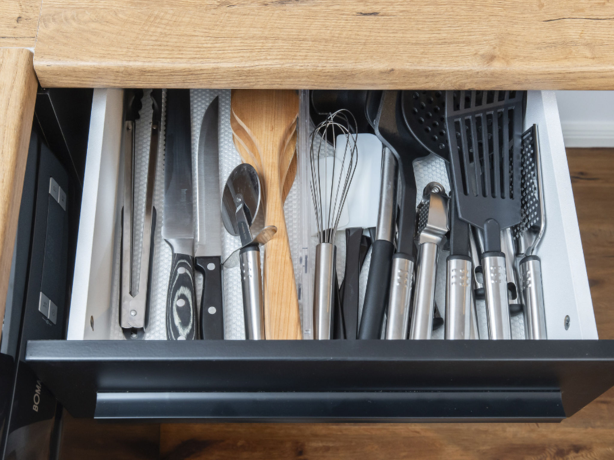 Schwabachauen 4-Image-tags.info