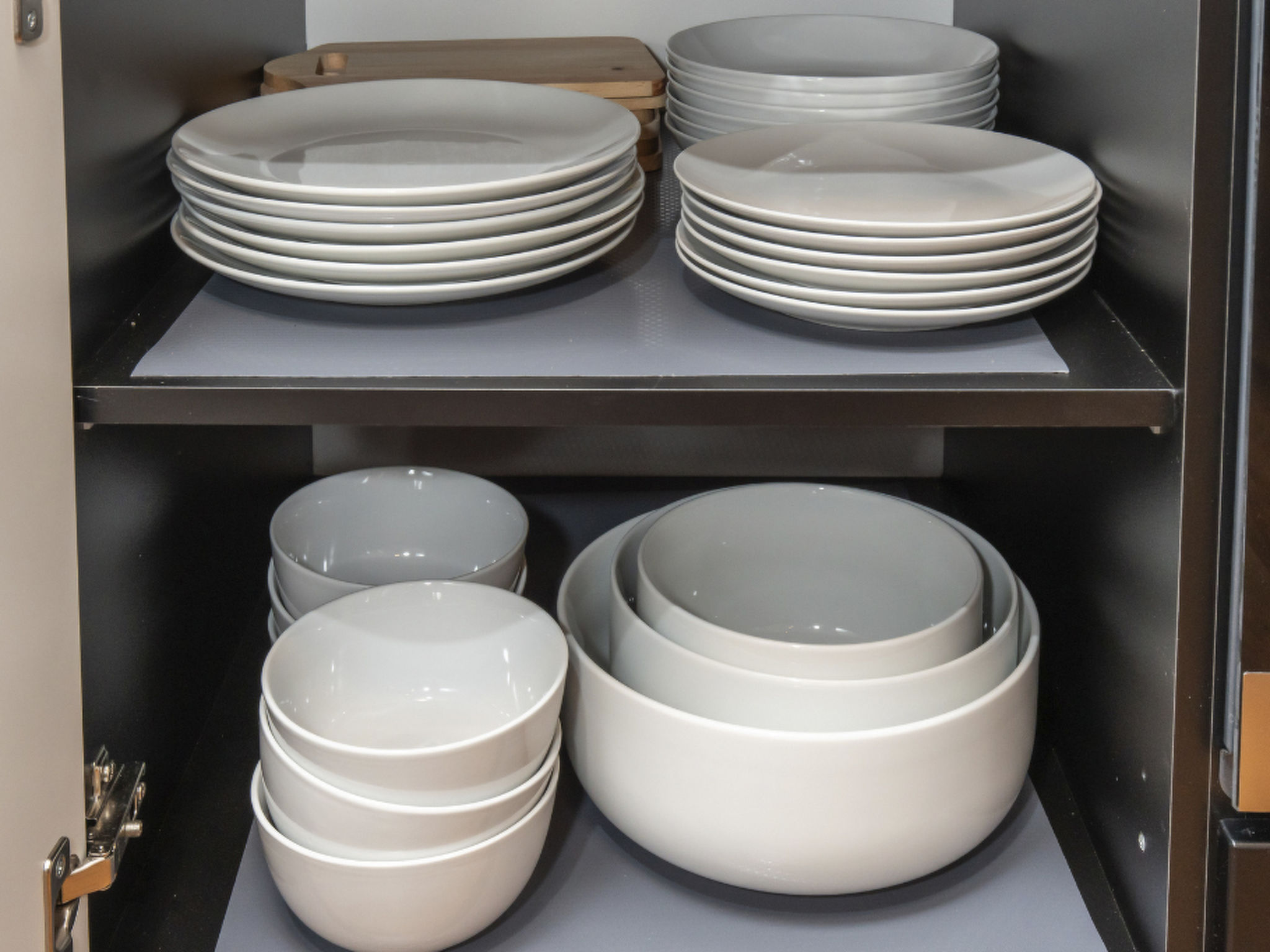 Schwabachauen 4-Image-tags.info