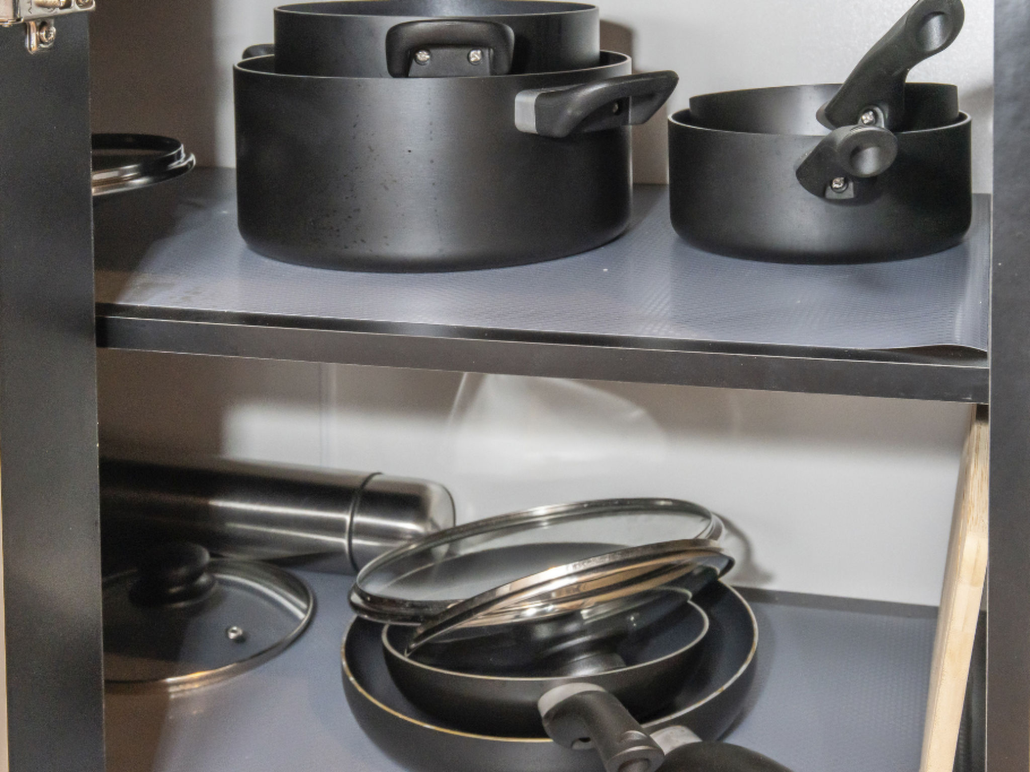 Schwabachauen 4-Image-tags.info