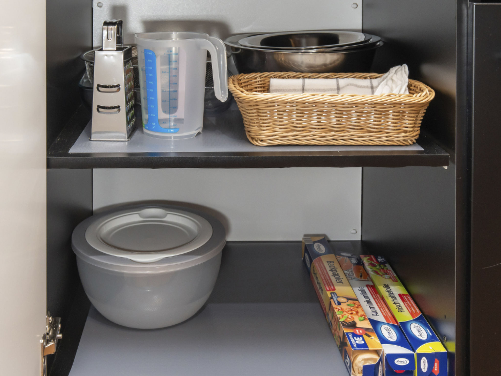 Schwabachauen 4-Image-tags.info