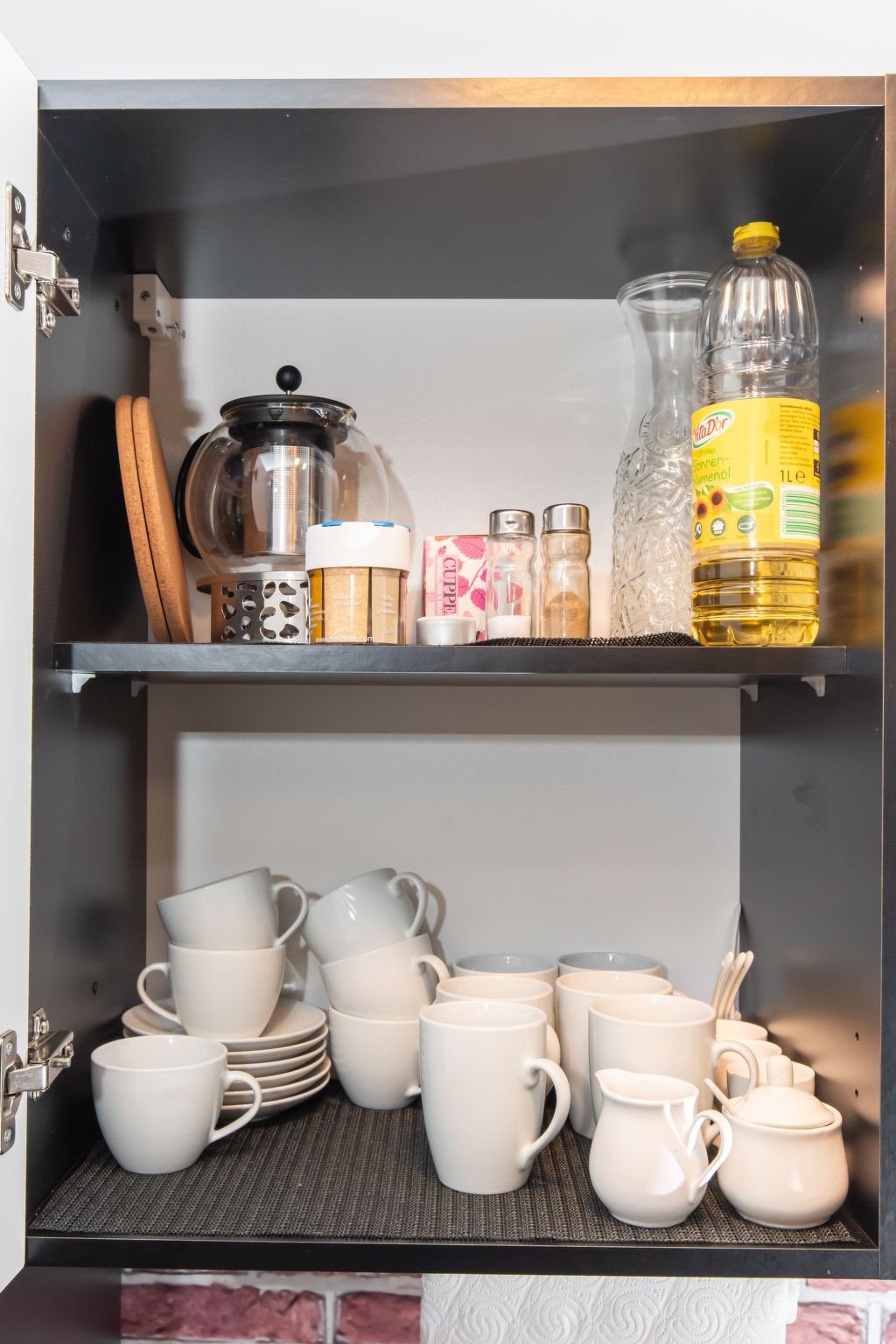 Schwabachauen 4-Image-tags.info