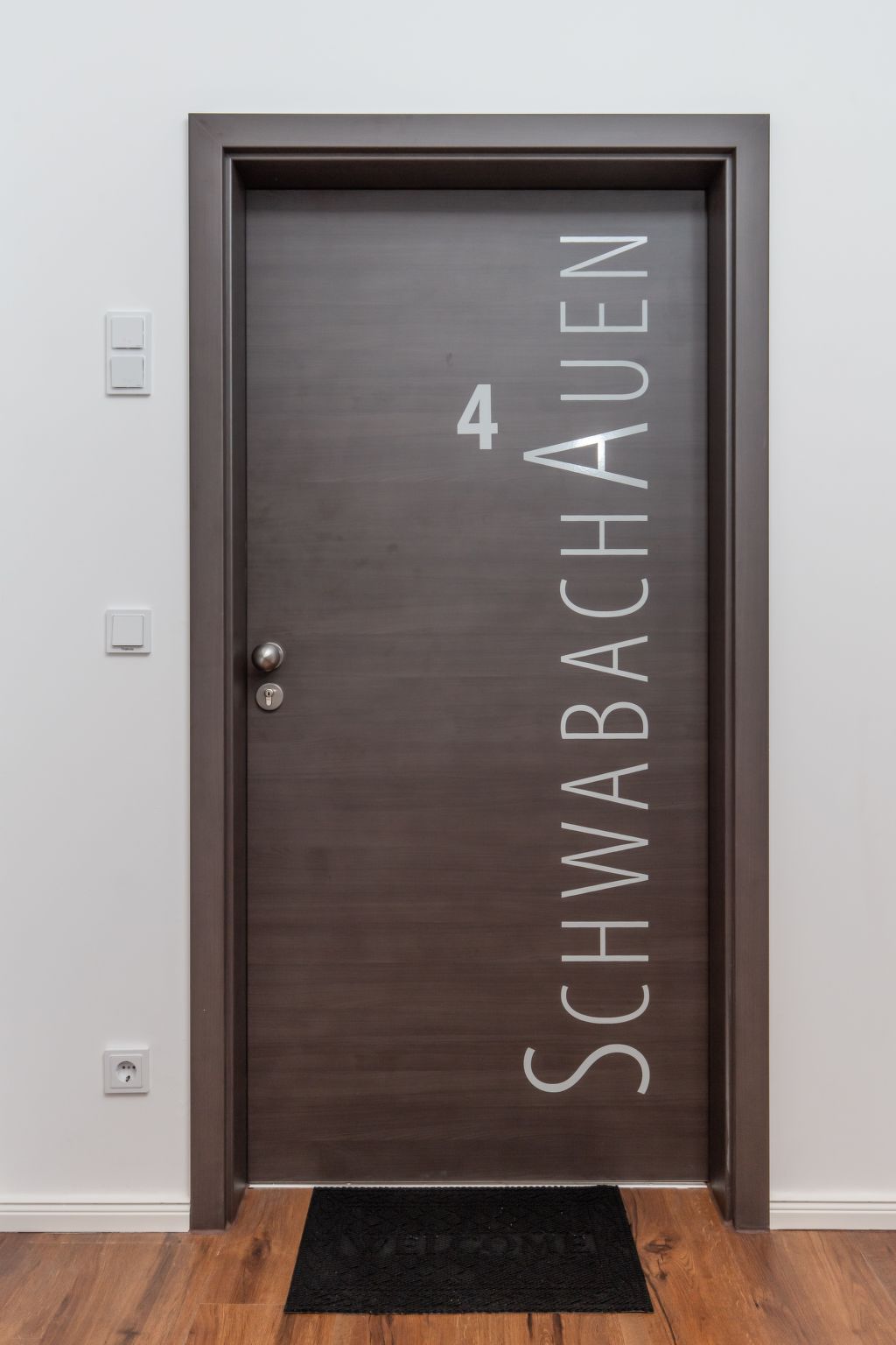 Schwabachauen 4-Image-tags.info