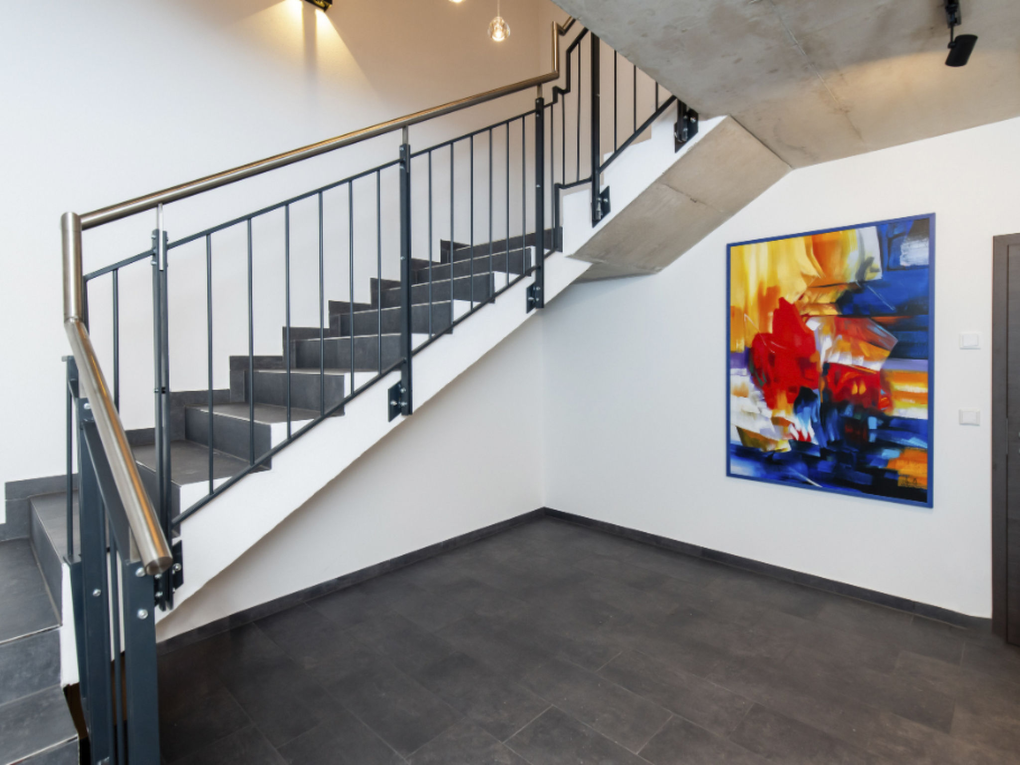 Schwabachauen 4-Image-tags.info