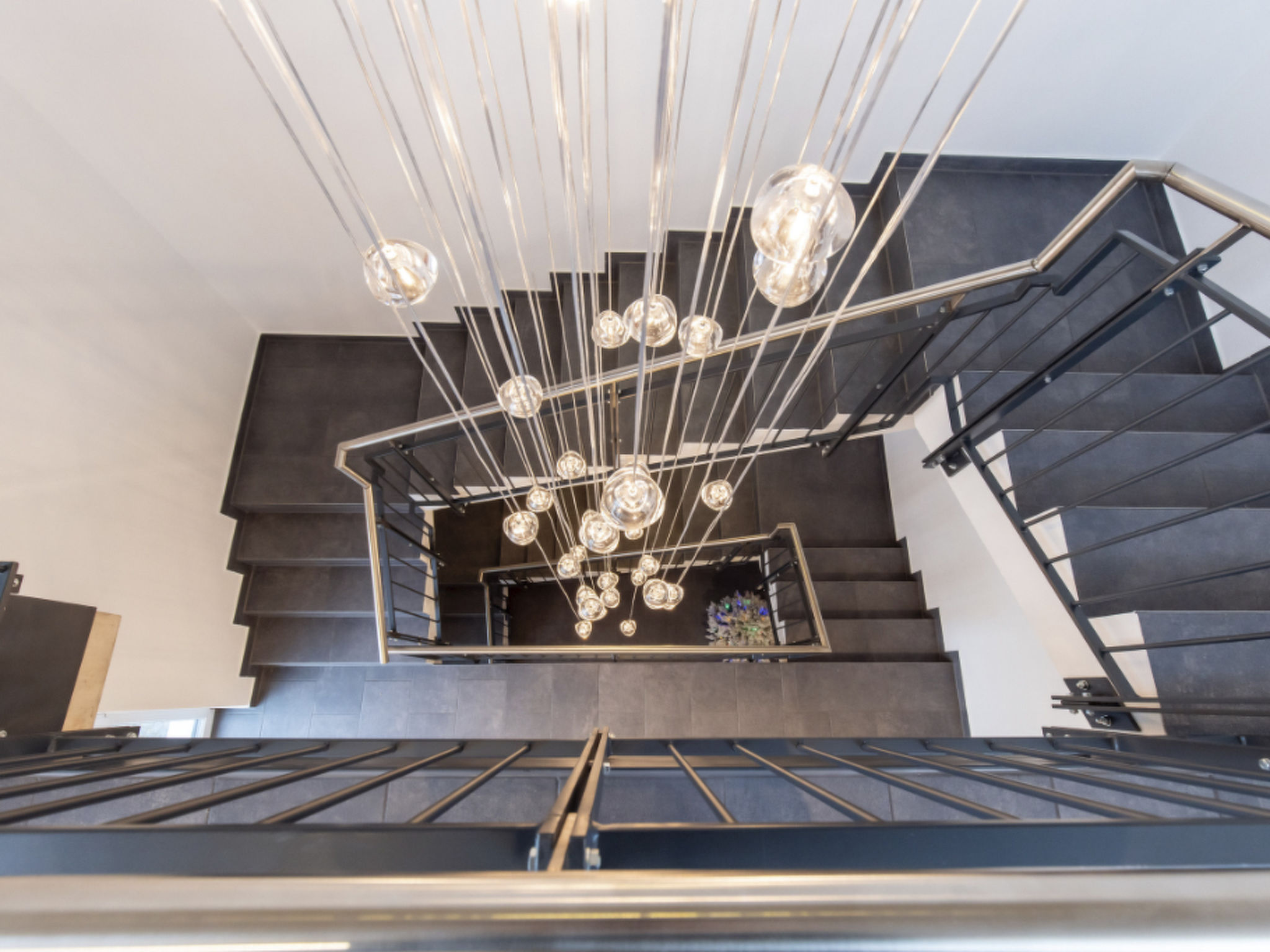 Schwabachauen 4-Image-tags.info