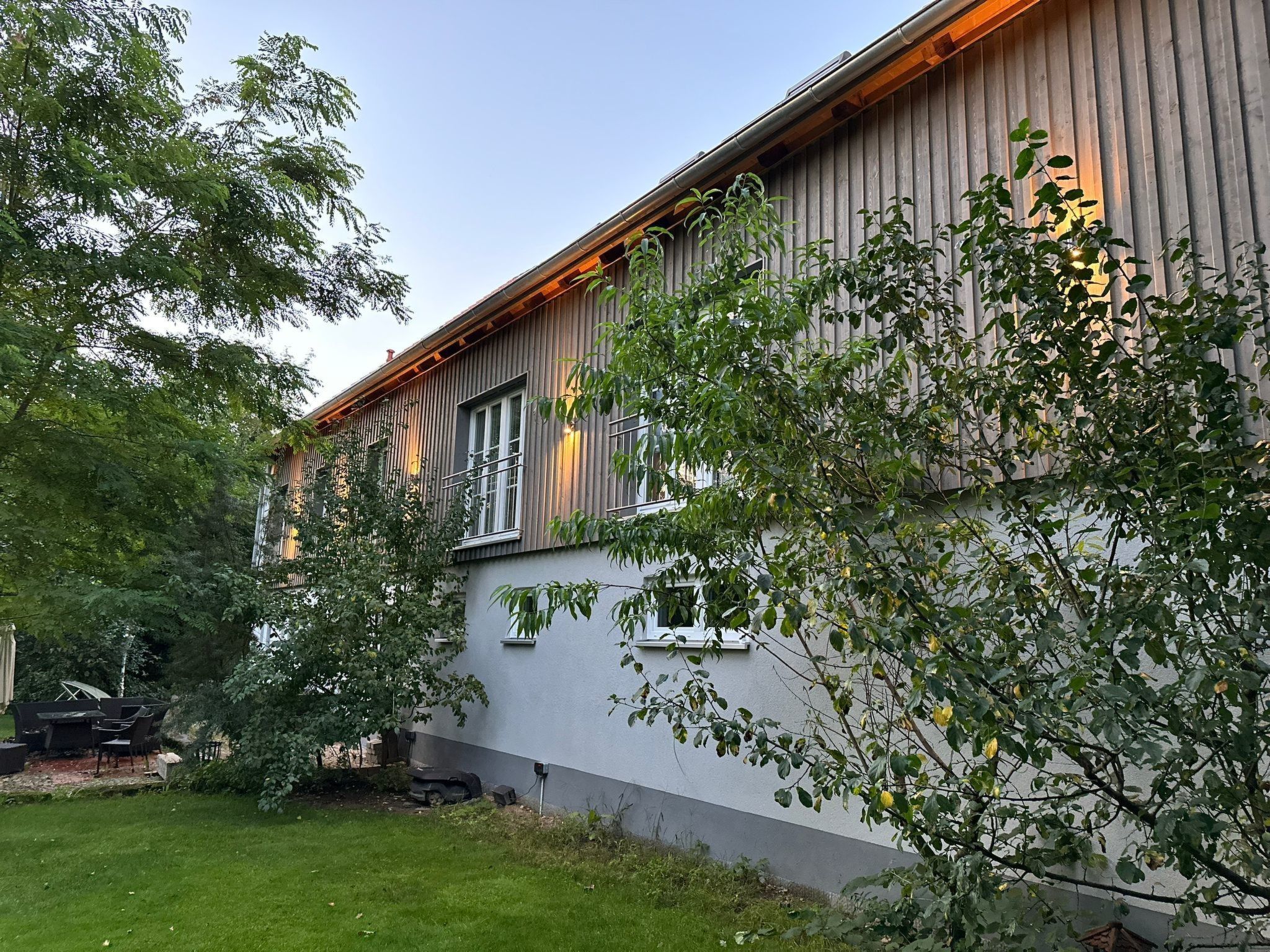 Schwabachauen 4-Image-tags.info