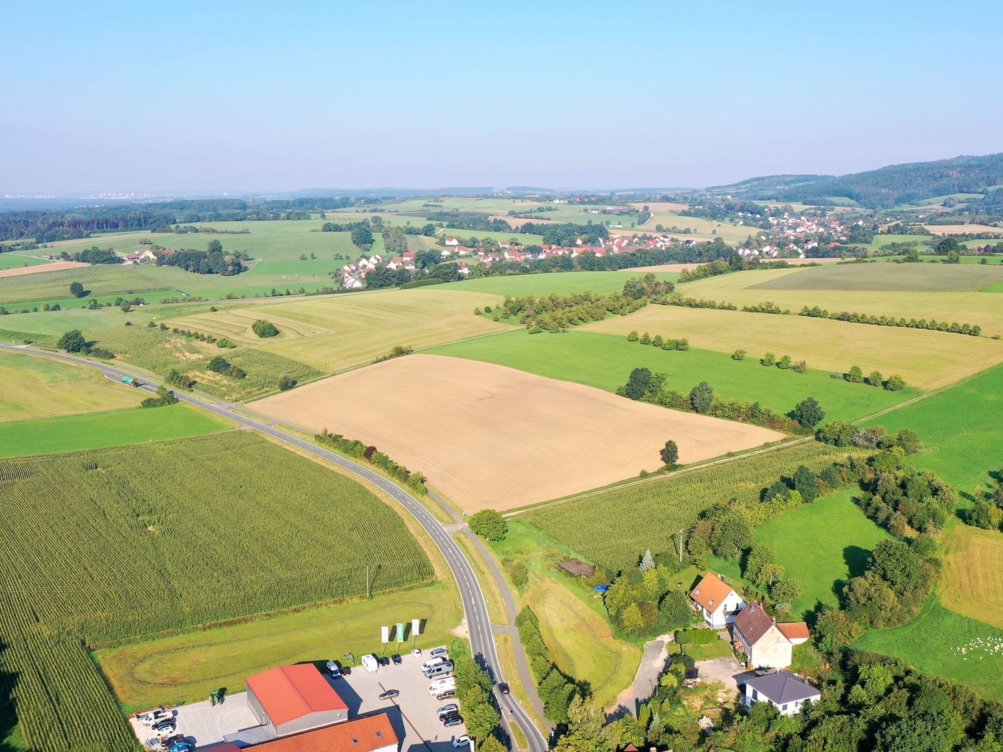 Schwabachauen 4-Image-tags.info