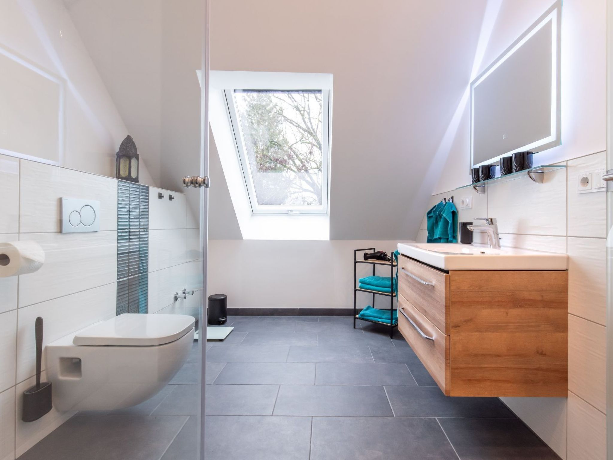 Schwabachauen 6 für 4 Personen-Image-tags.info