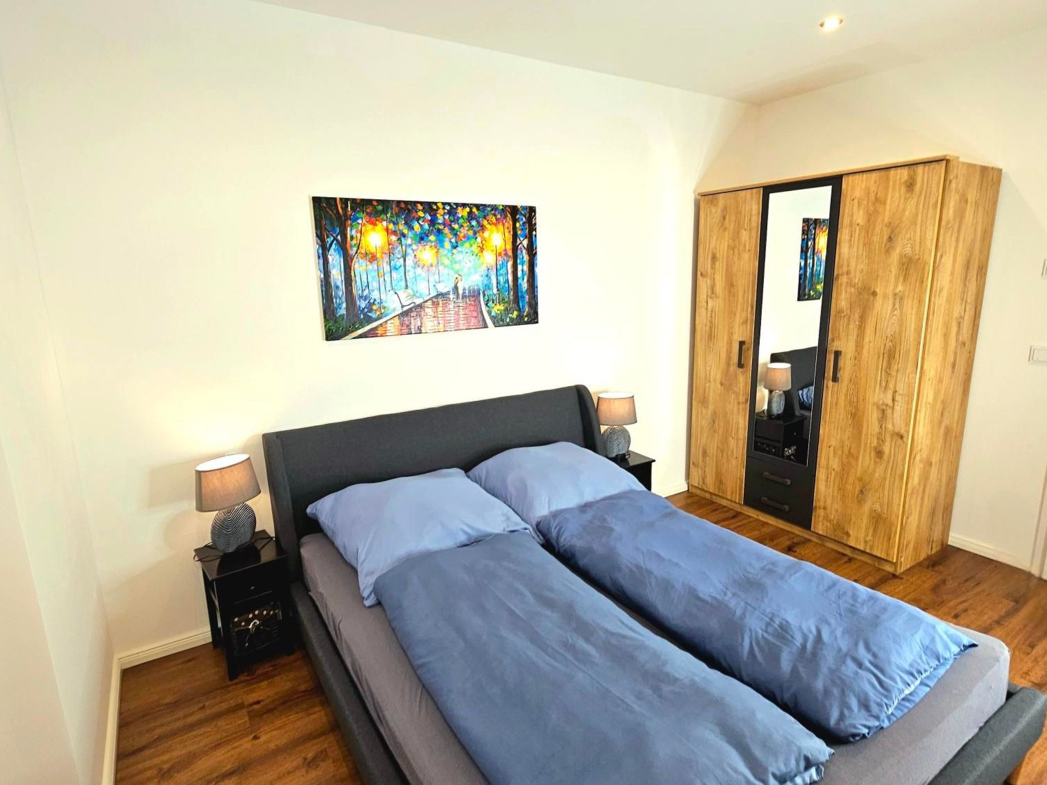 Schwabachauen 6 für 4 Personen-Image-tags.info